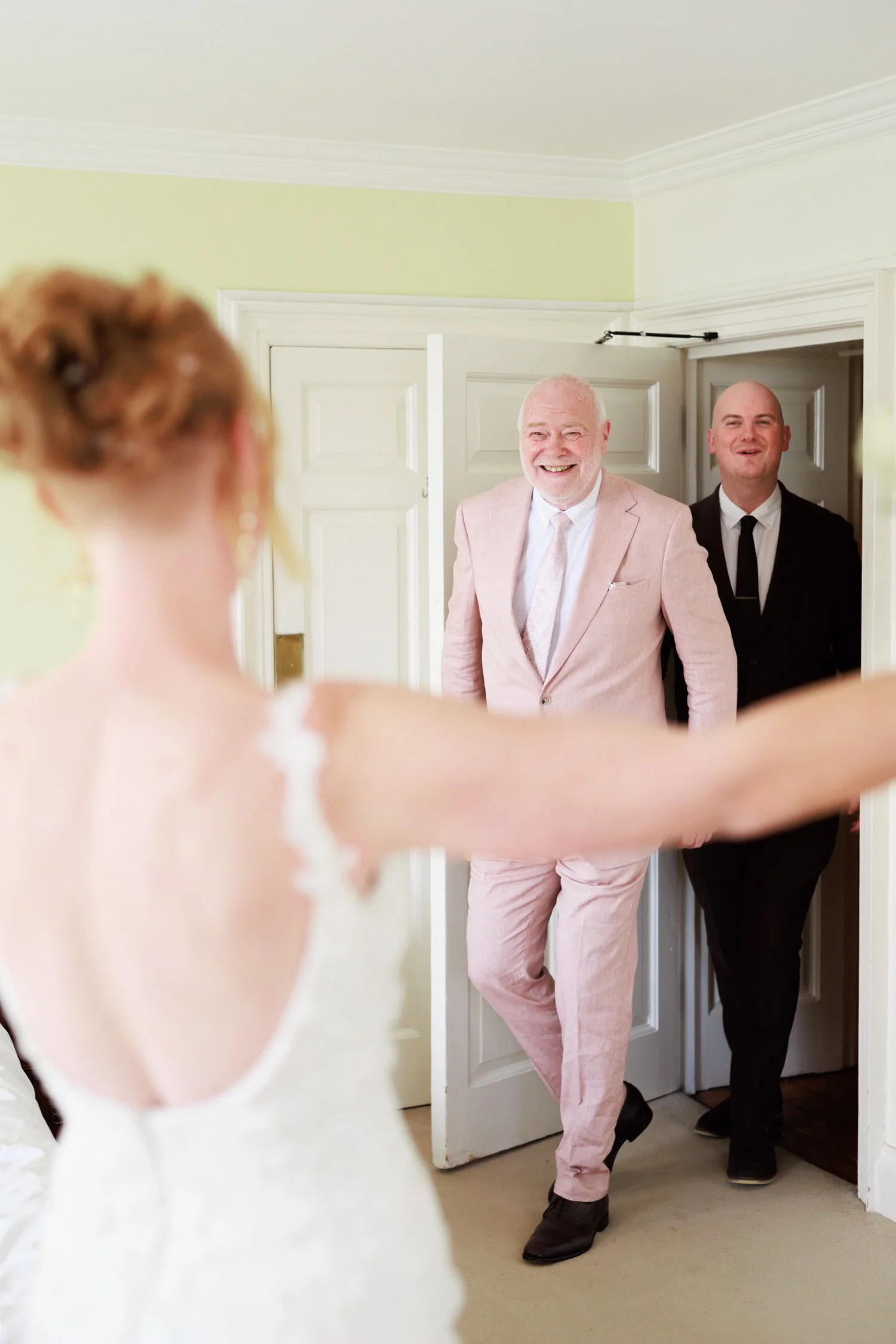 Barley Wood House Wedding Photographs-005.jpg