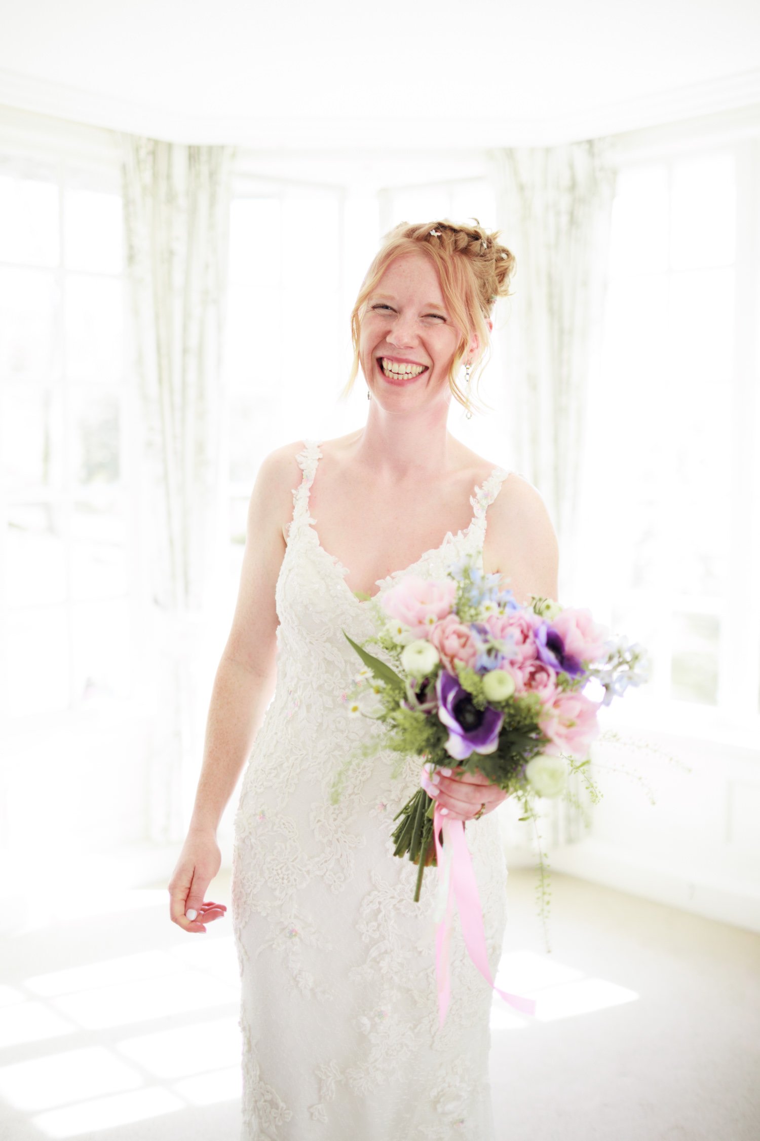 Barley Wood House Wedding Photographs-006.jpg