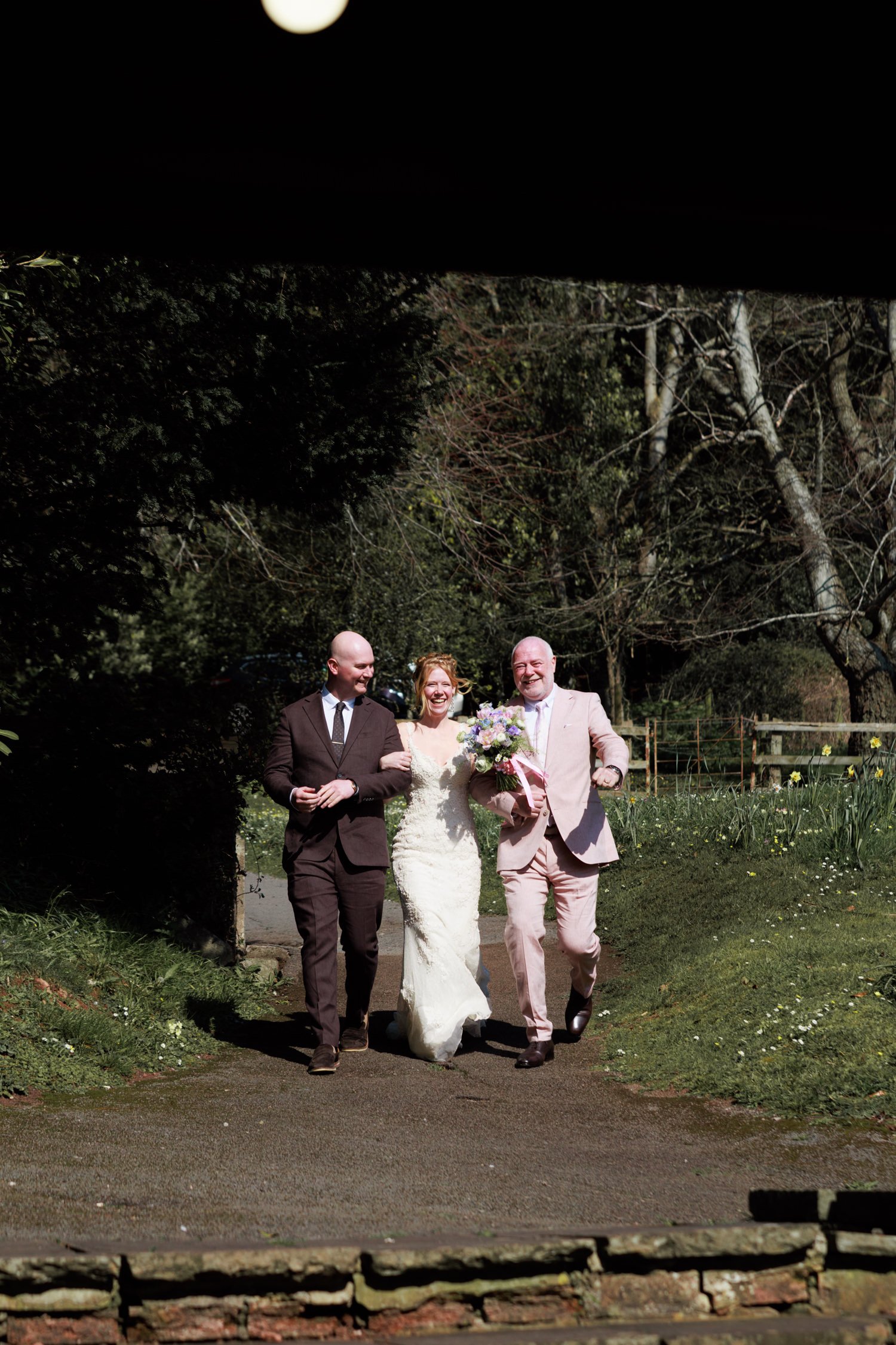 Barley Wood House Wedding Photographs-009.jpg