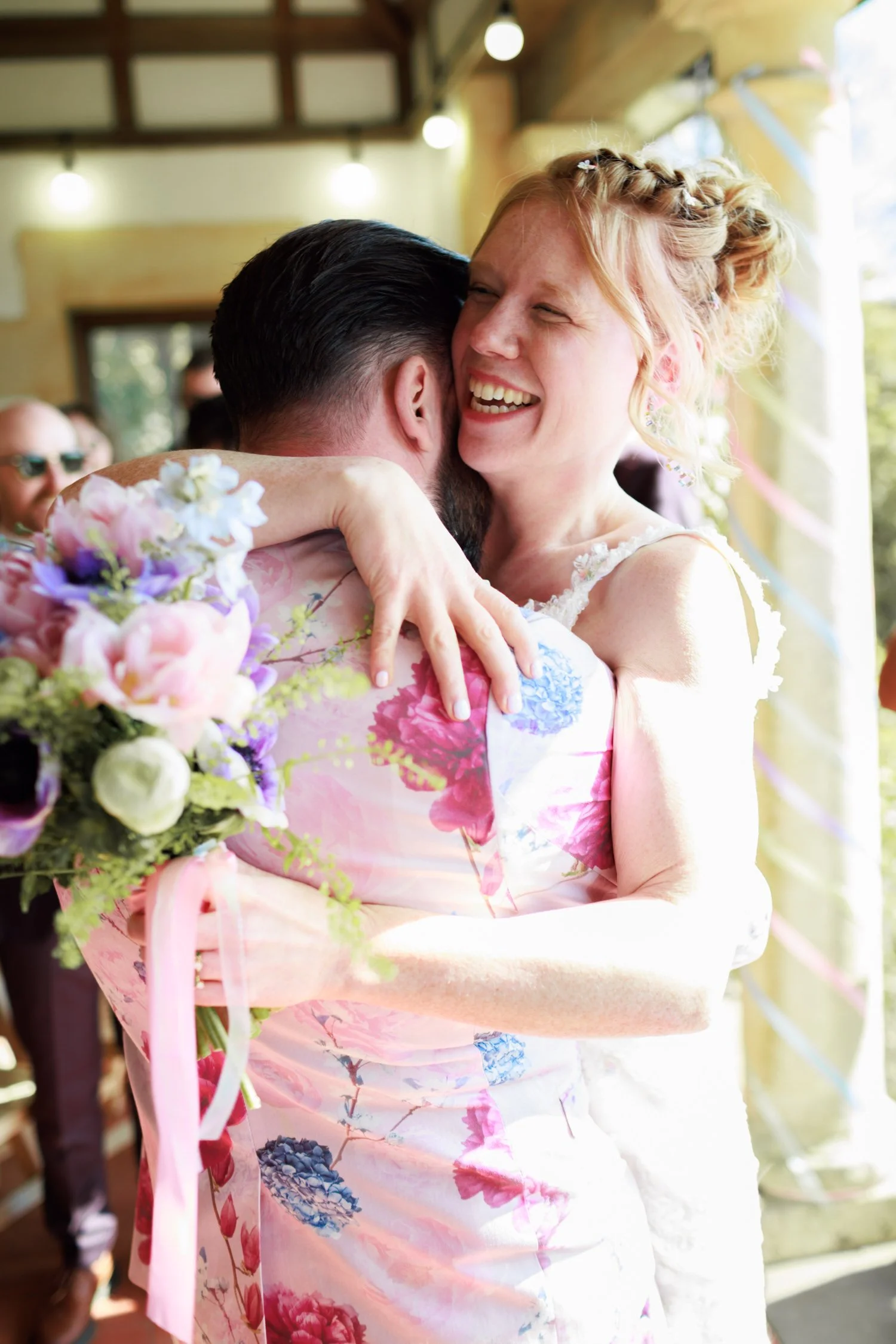 Barley Wood House Wedding Photographs-010.jpg