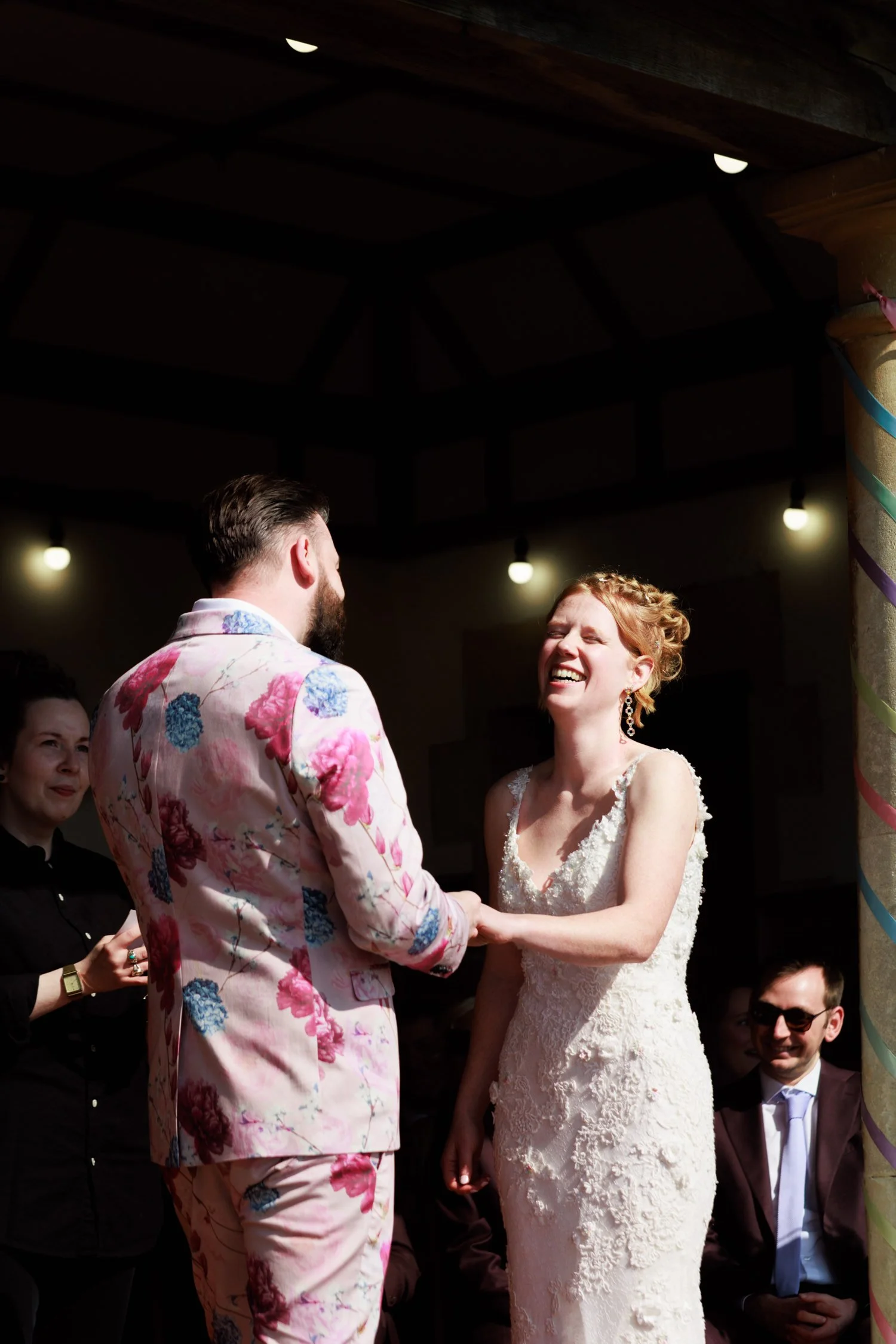 Barley Wood House Wedding Photographs-013.jpg