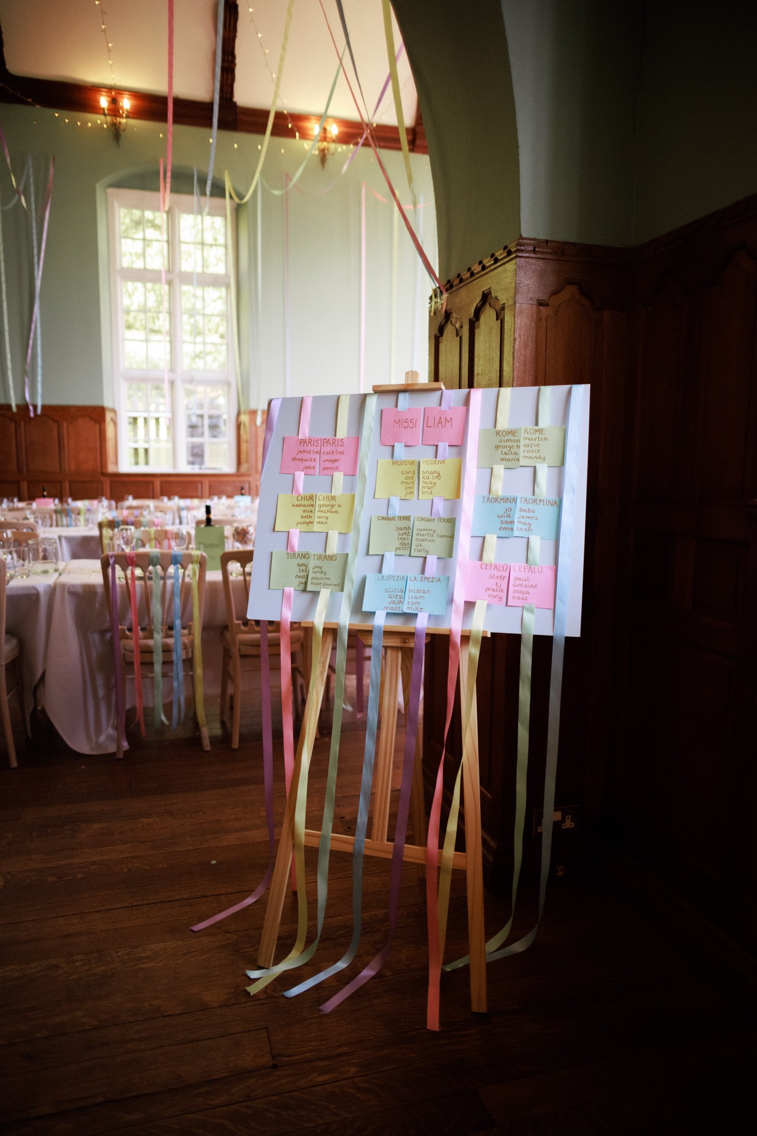 Barley Wood House Wedding Photographs-034.jpg