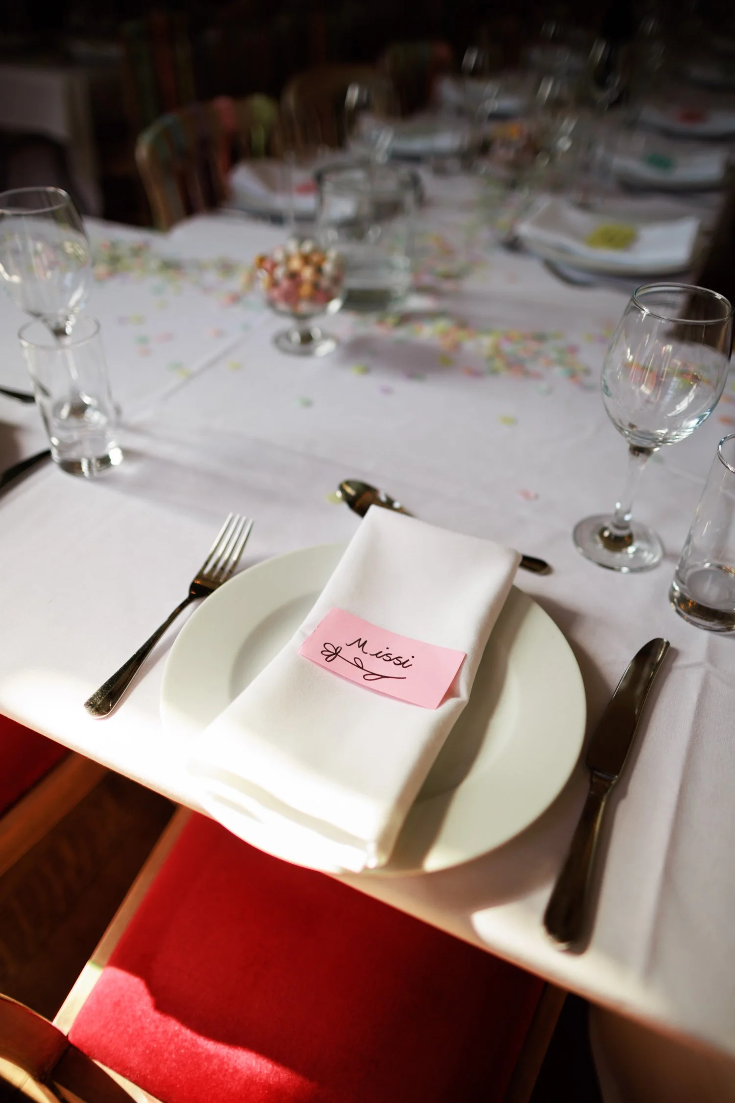 Barley Wood House Wedding Photographs-036.jpg