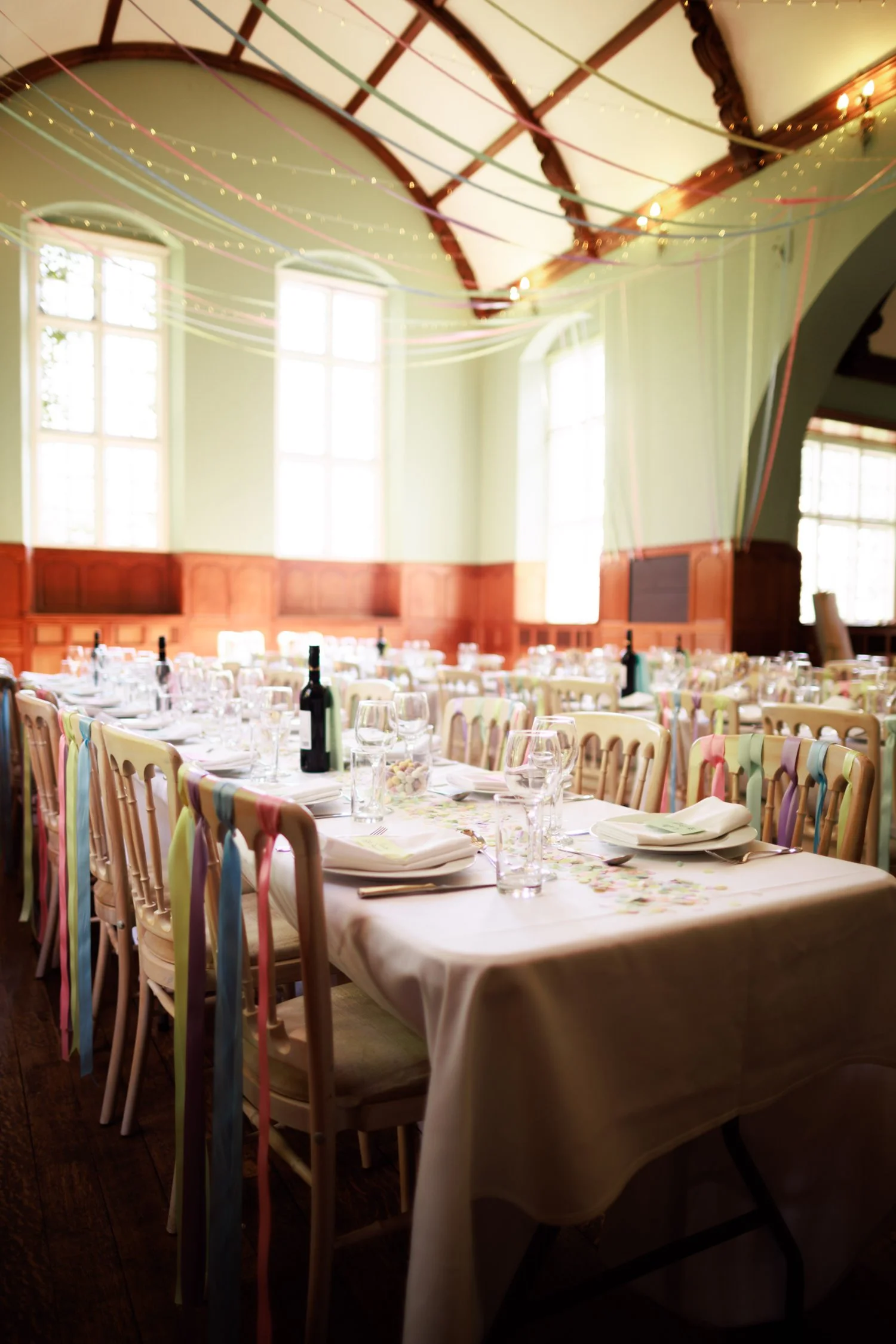 Barley Wood House Wedding Photographs-037.jpg