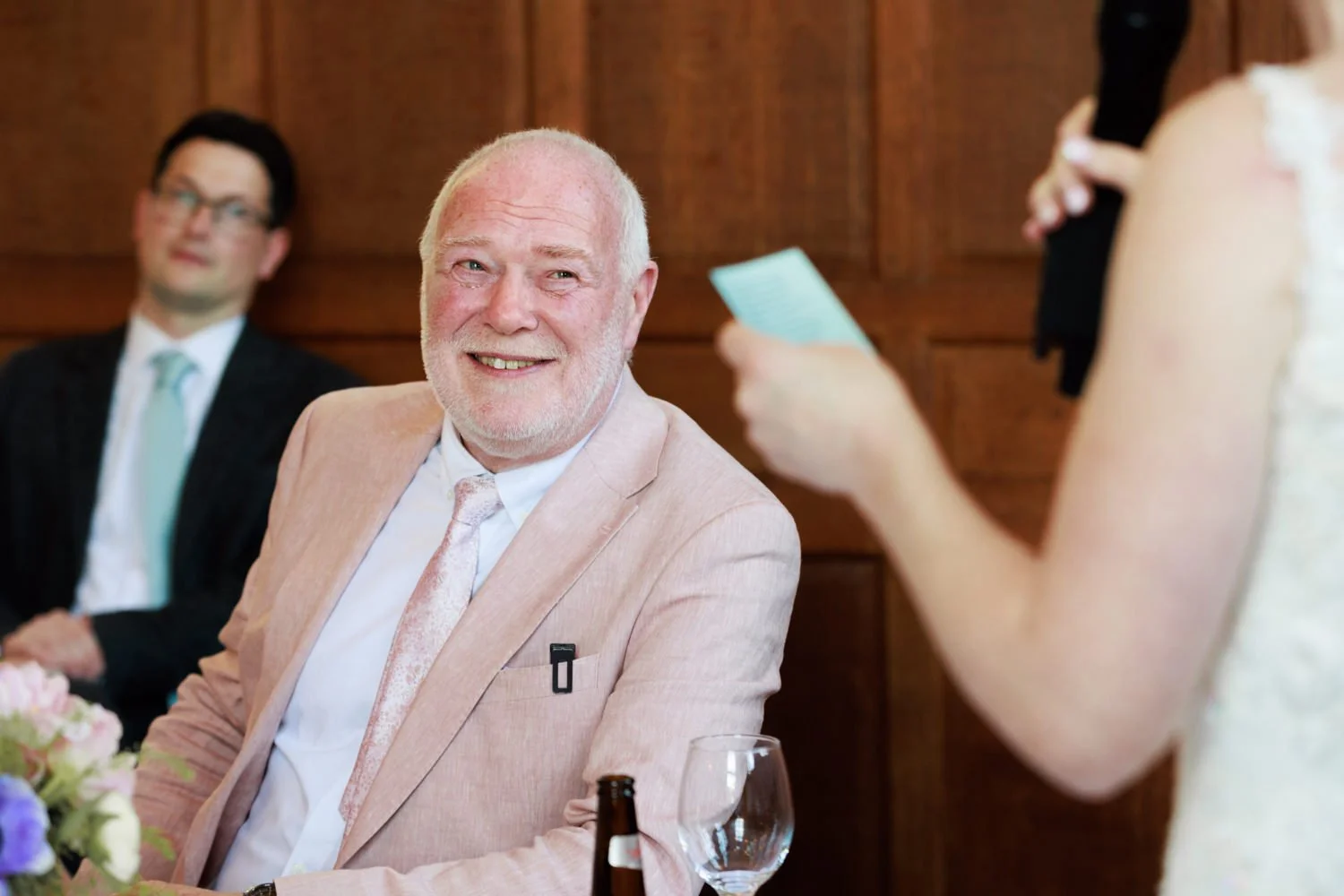 Barley Wood House Wedding Photographs-039.jpg