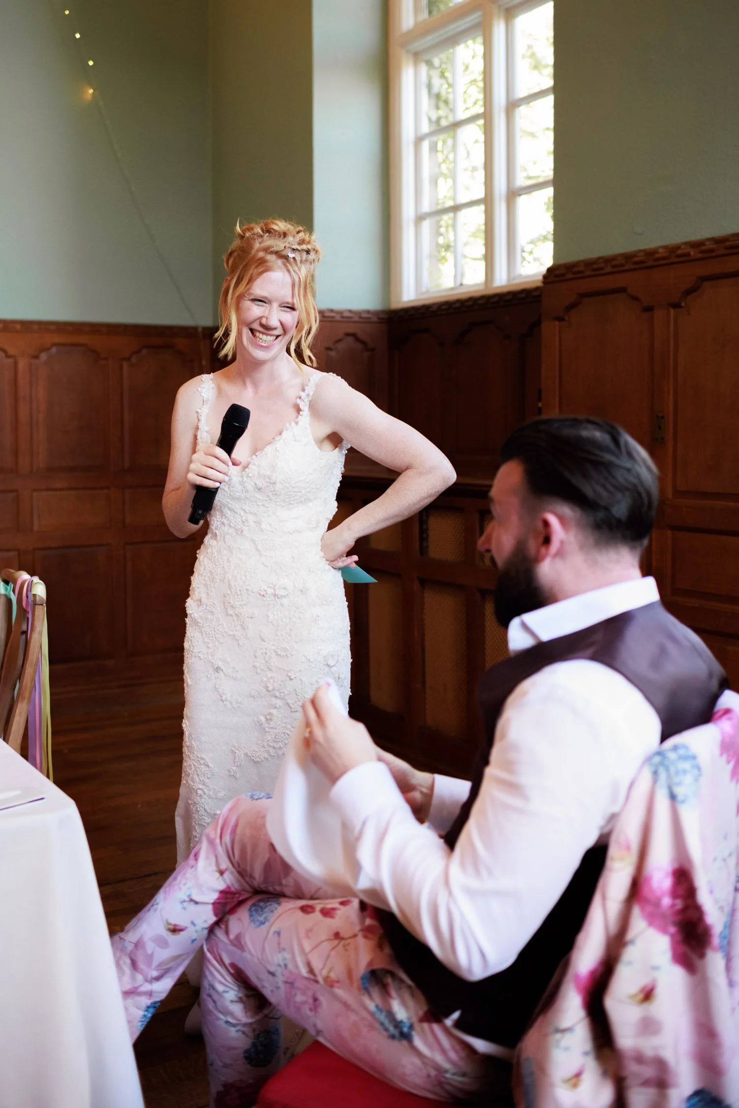 Barley Wood House Wedding Photographs-040.jpg