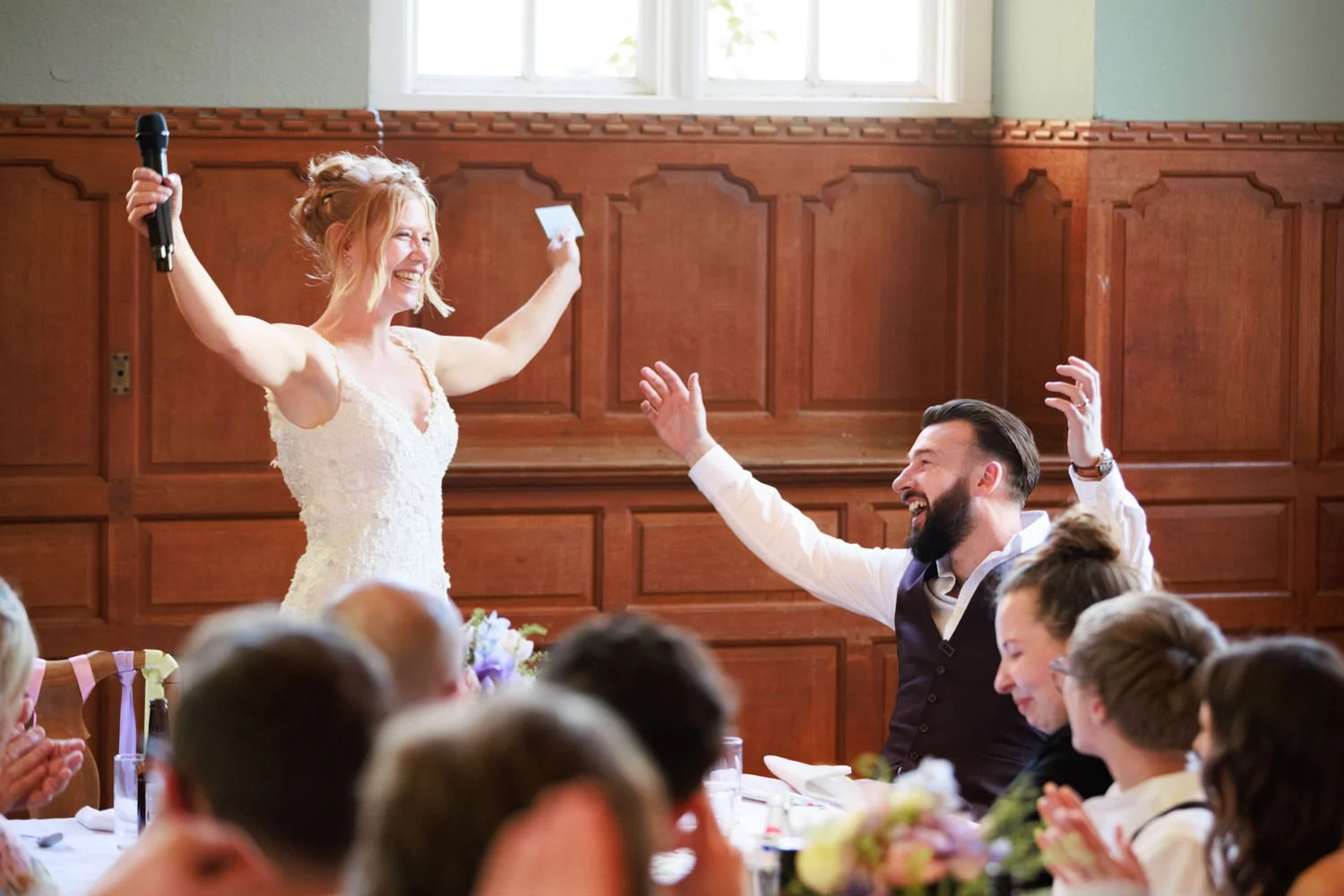 Barley Wood House Wedding Photographs-042.jpg