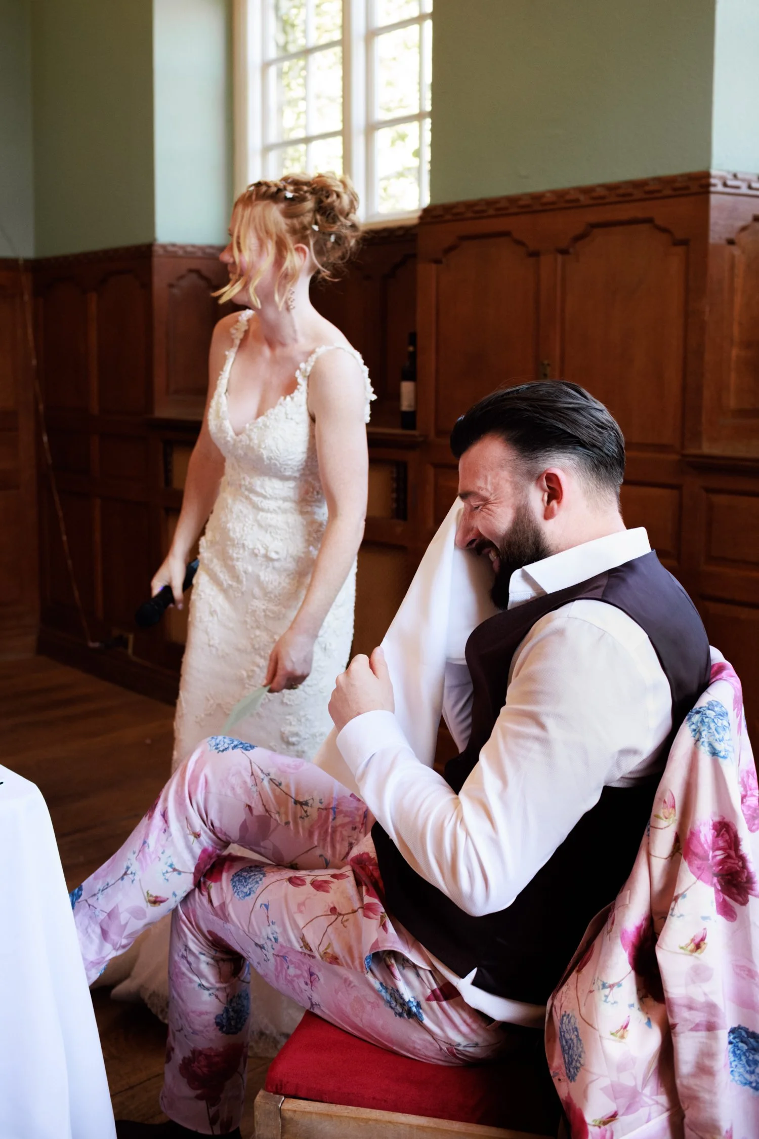 Barley Wood House Wedding Photographs-041.jpg