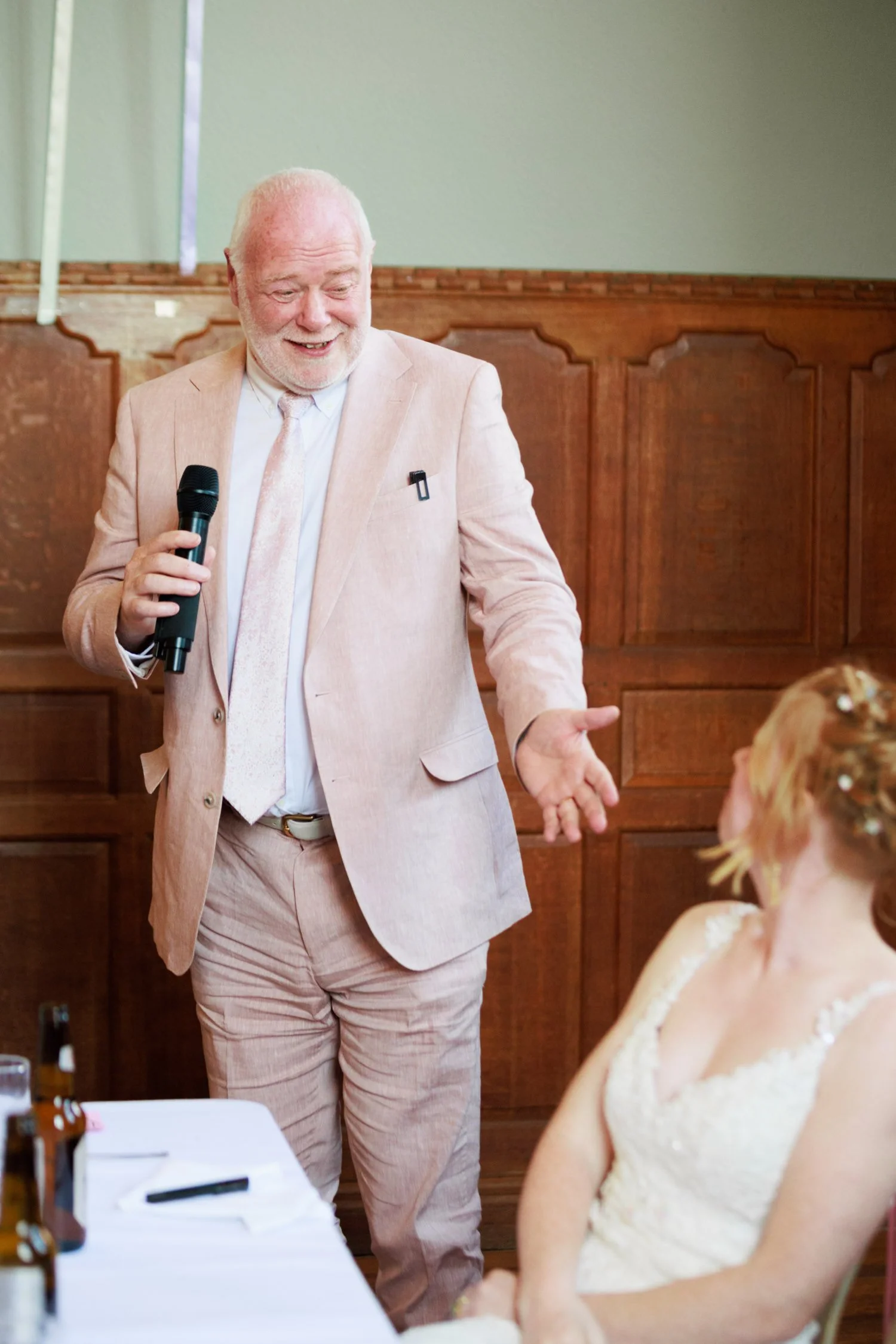 Barley Wood House Wedding Photographs-043.jpg