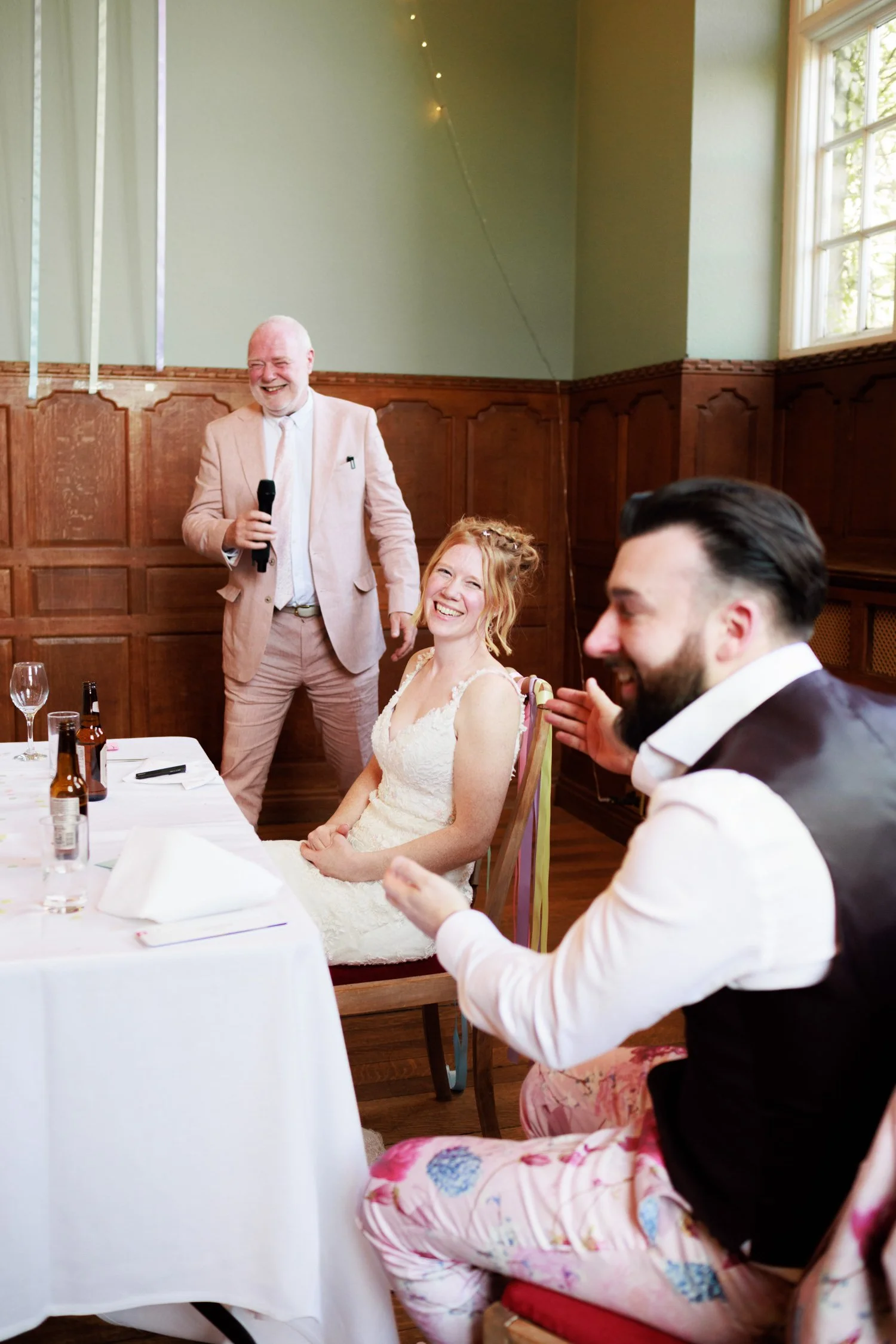 Barley Wood House Wedding Photographs-044.jpg