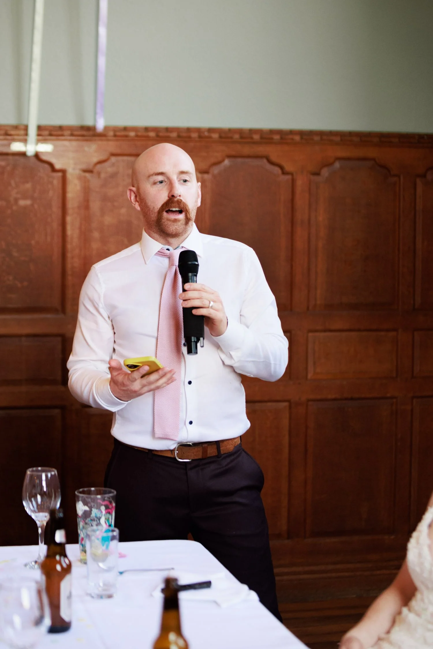 Barley Wood House Wedding Photographs-045.jpg