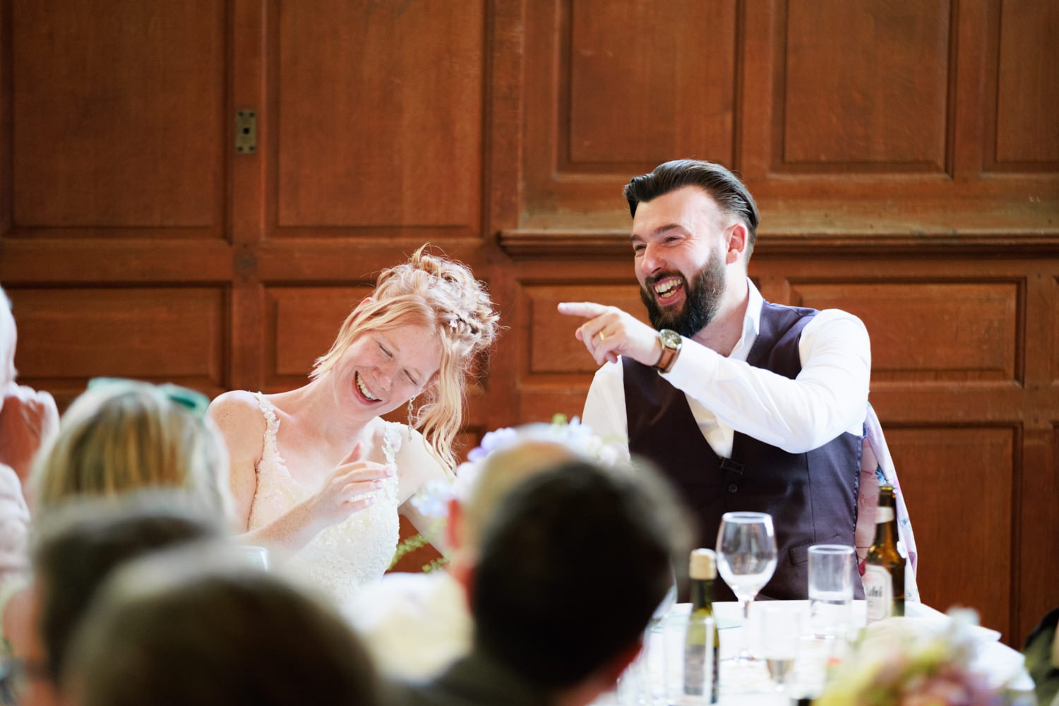 Barley Wood House Wedding Photographs-046.jpg