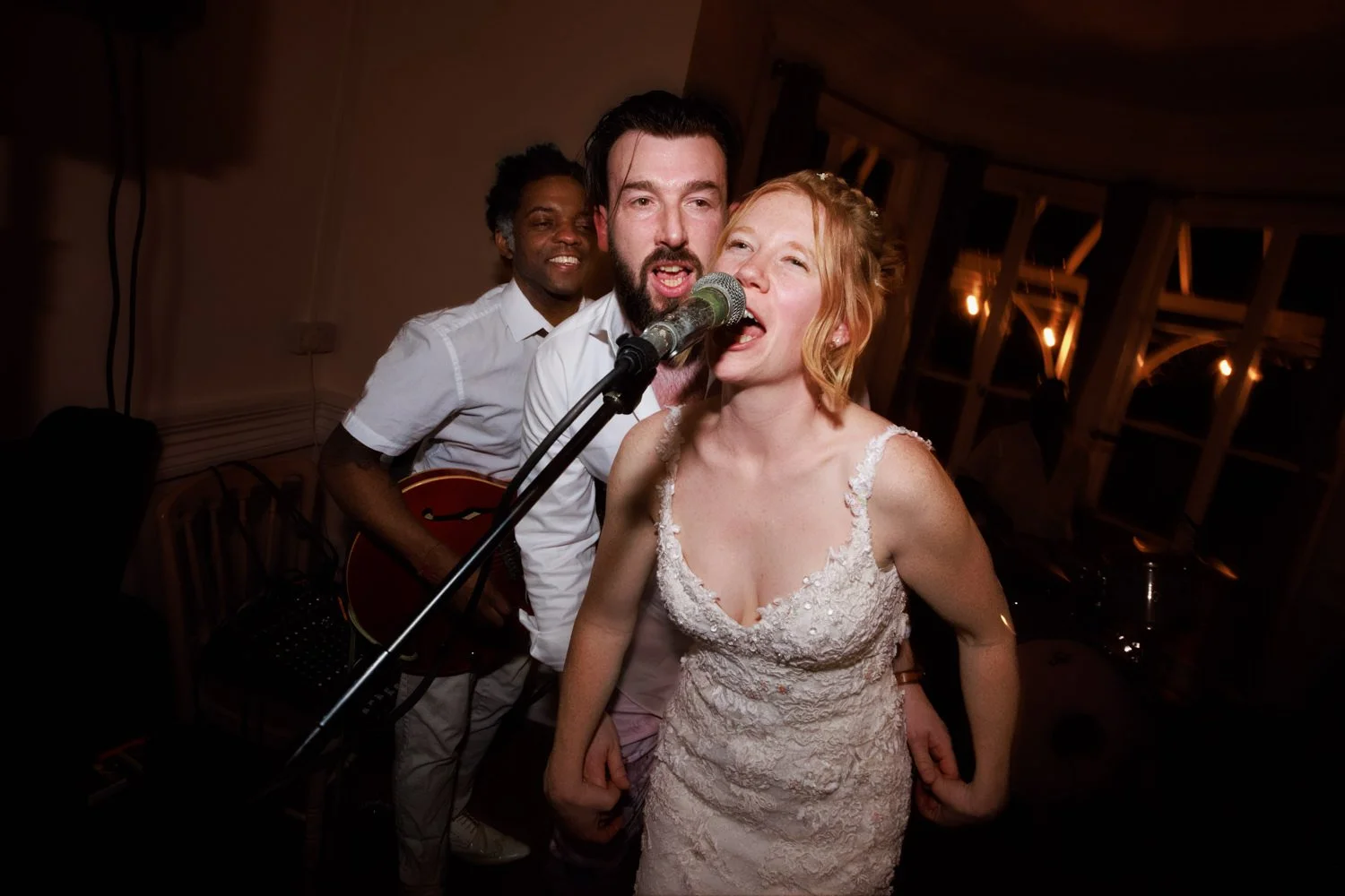 Barley Wood House Wedding Photographs-057.jpg