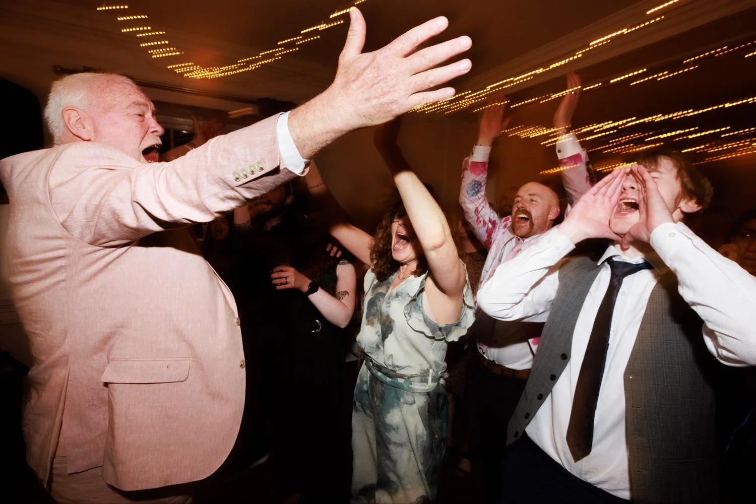 Barley Wood House Wedding Photographs-058.jpg