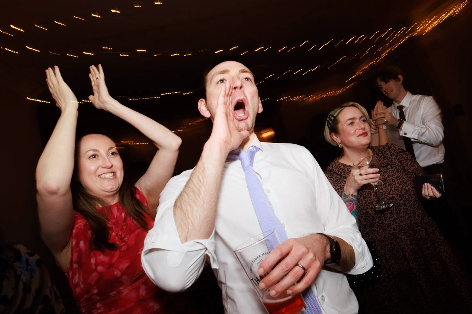 Barley Wood House Wedding Photographs-059.jpg