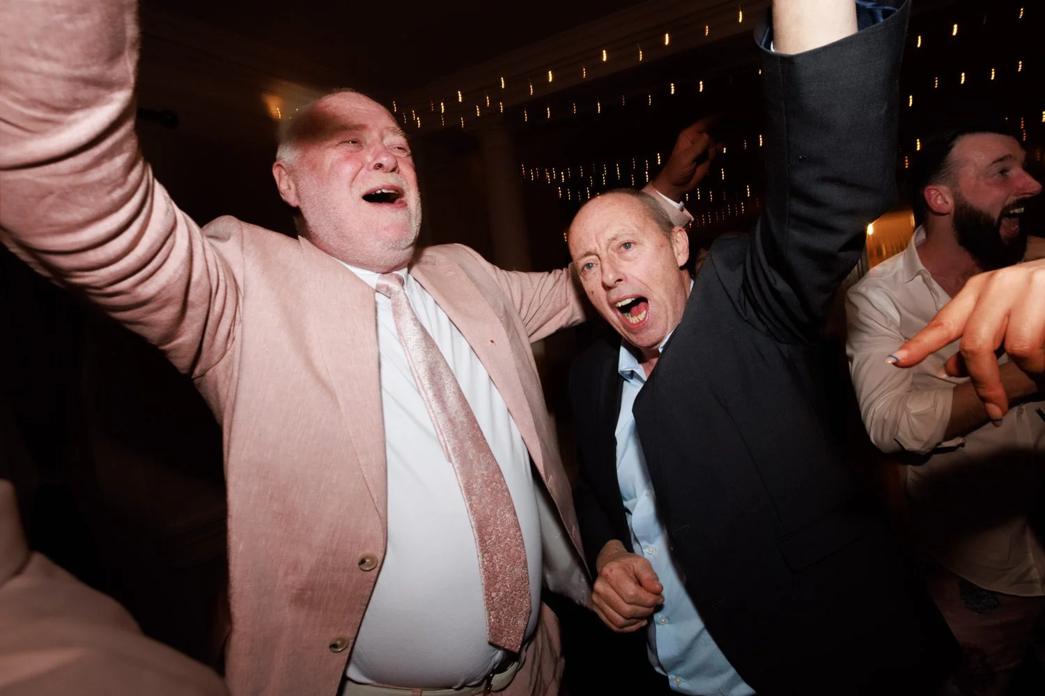 Barley Wood House Wedding Photographs-060.jpg