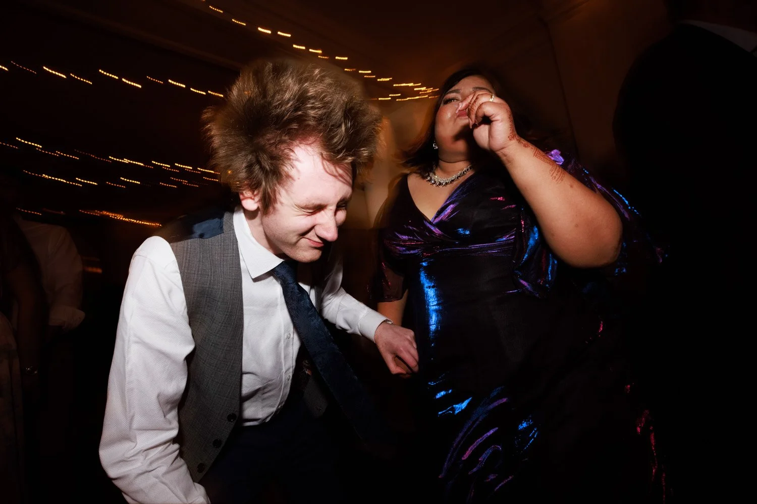 Barley Wood House Wedding Photographs-063.jpg