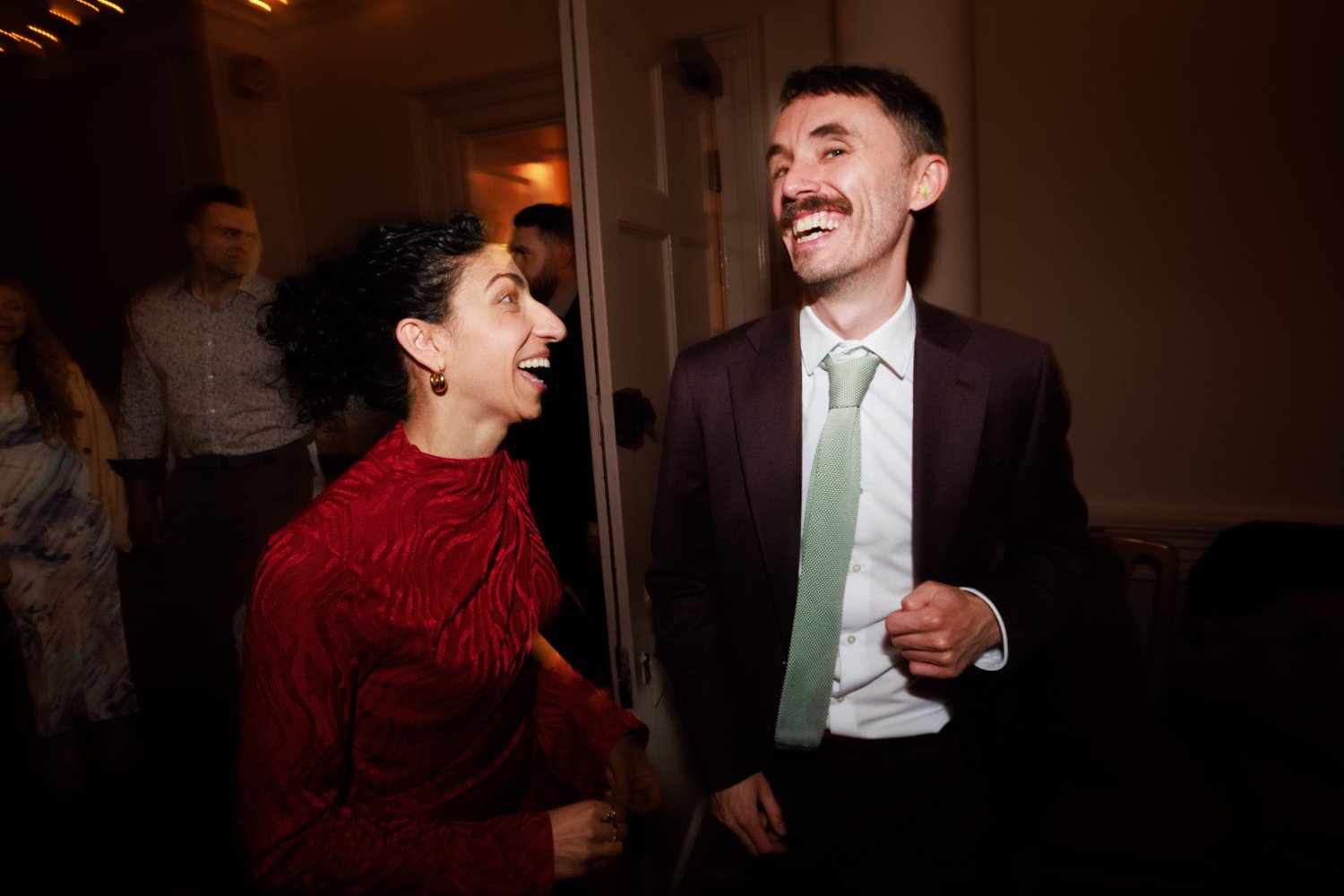 Barley Wood House Wedding Photographs-064.jpg