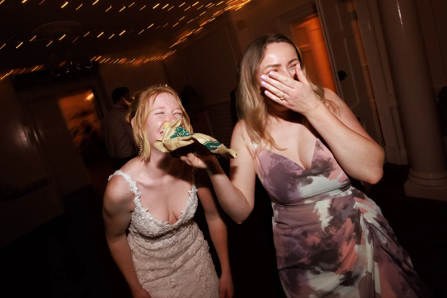 Barley Wood House Wedding Photographs-066.jpg