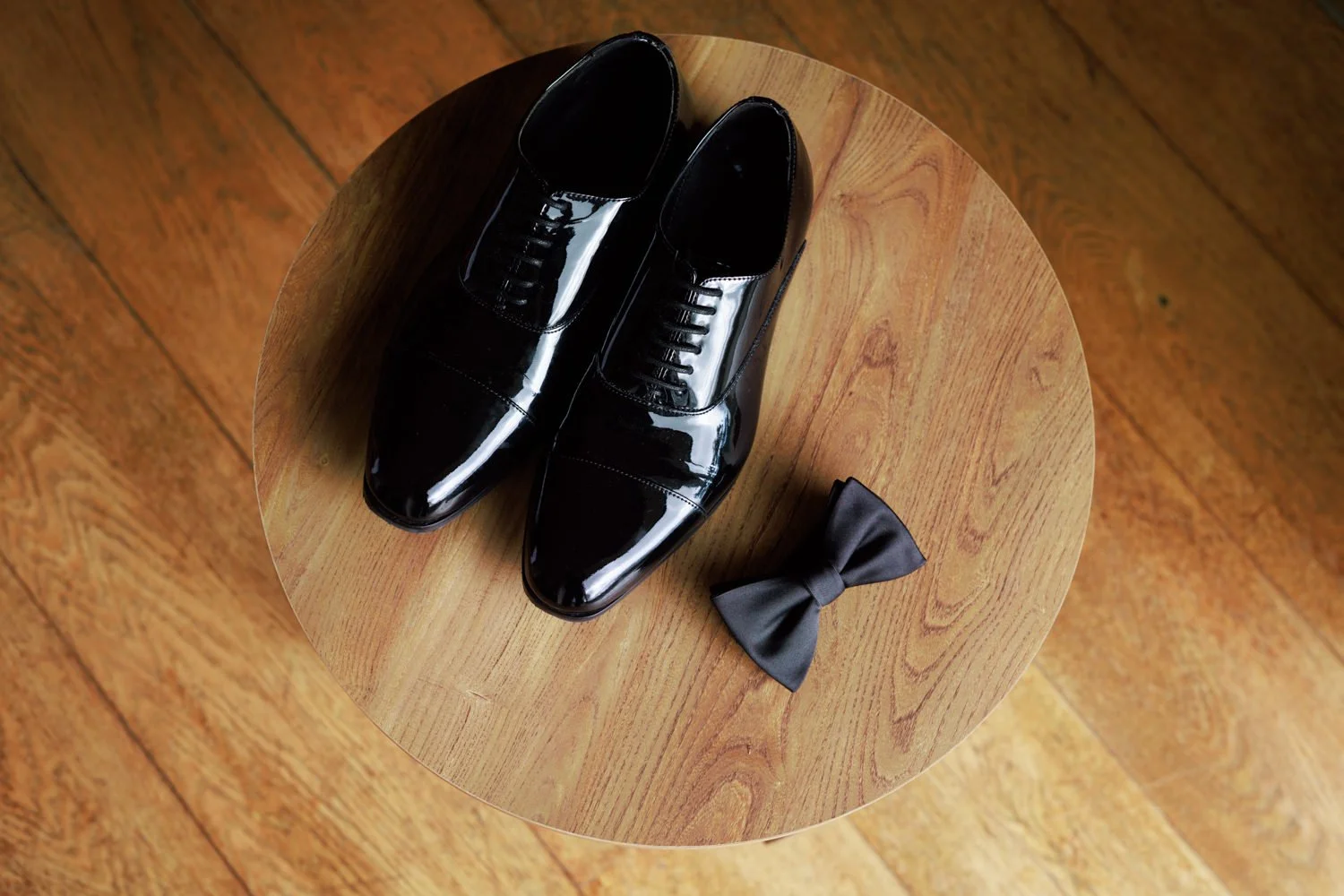 The Green Wedding Photographs-001.jpg