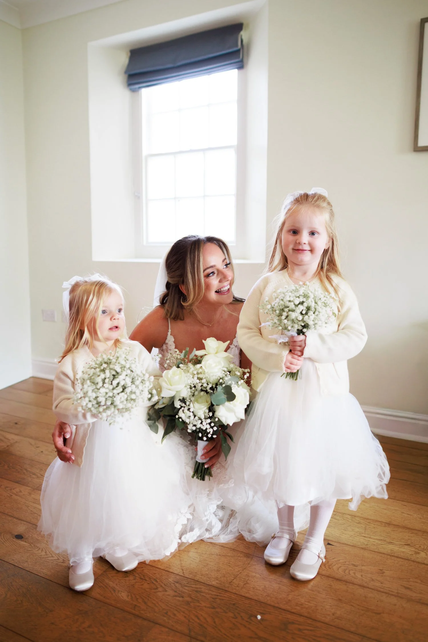 The Green Wedding Photographs-001-2.jpg