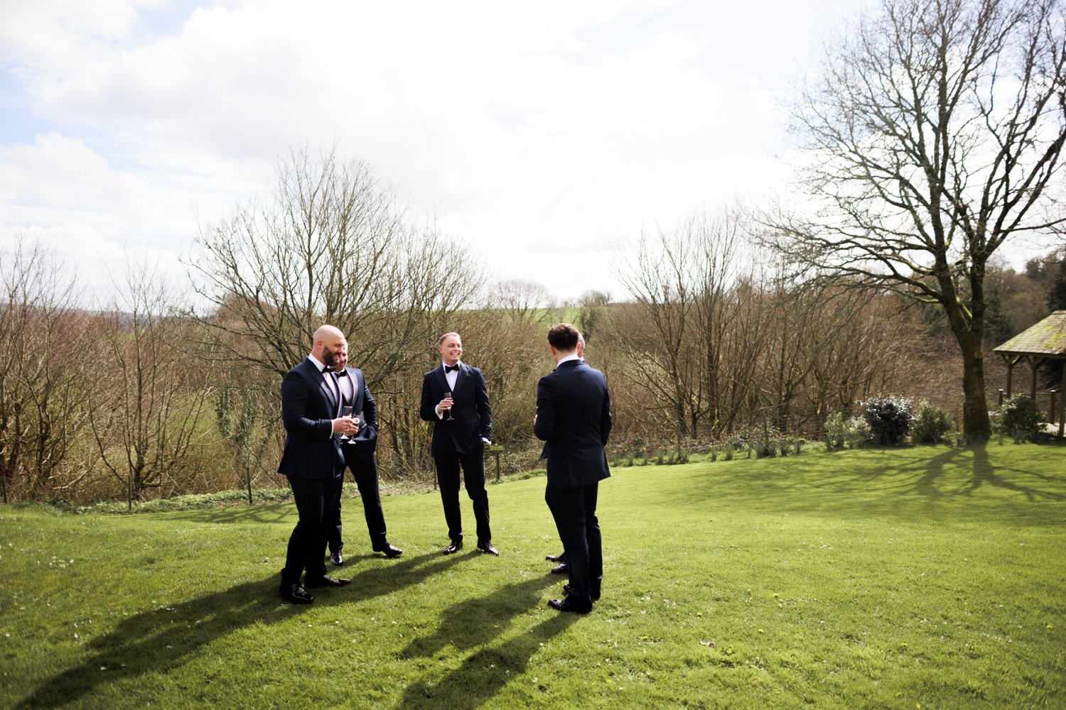 The Green Wedding Photographs-002.jpg