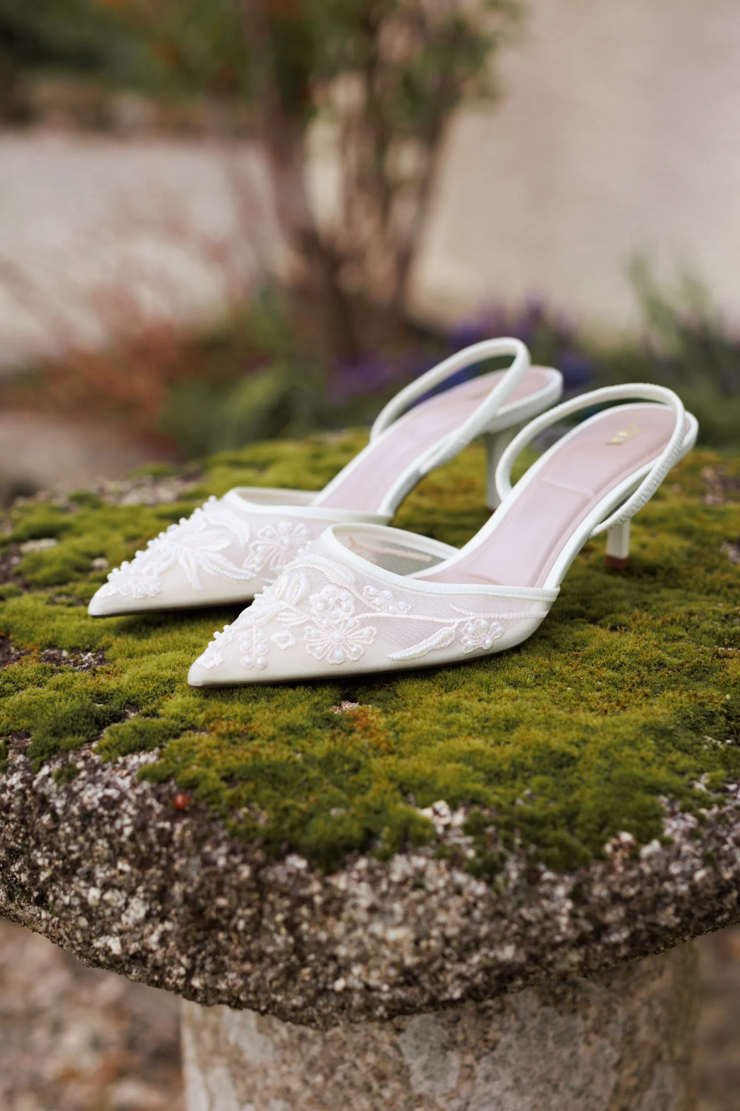 The Green Wedding Photographs-003.jpg