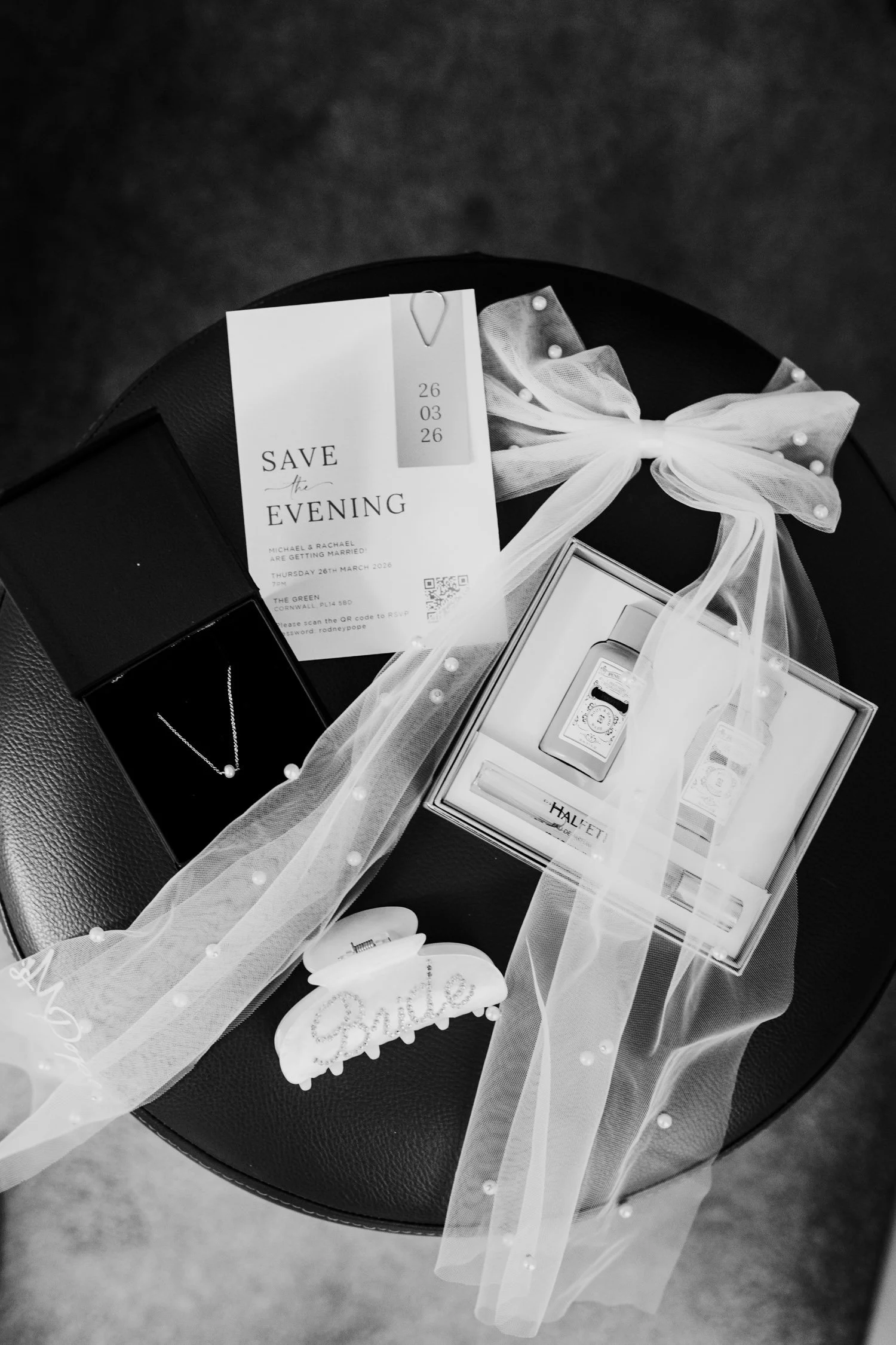 The Green Wedding Photographs-004.jpg