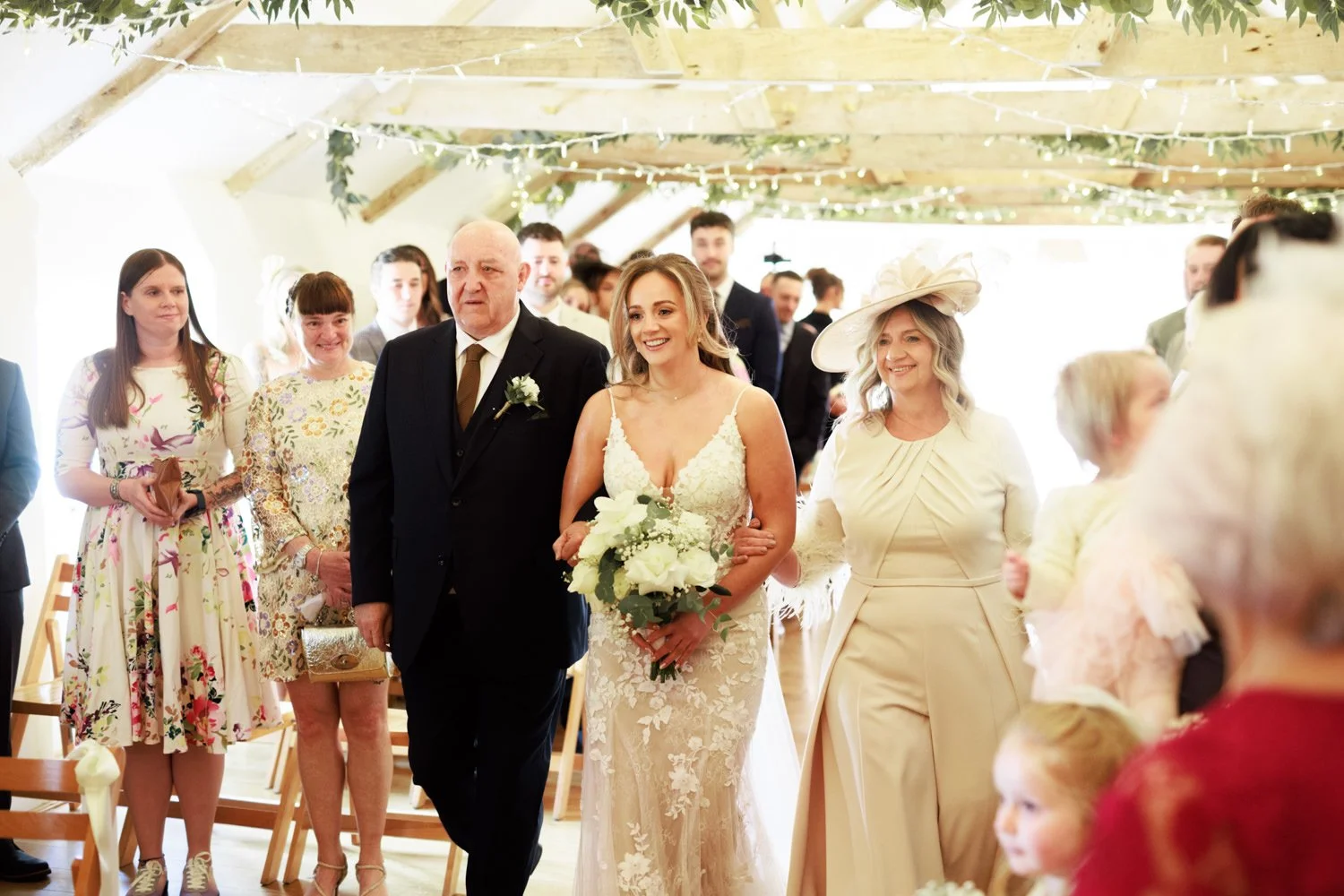 The Green Wedding Photographs-005.jpg