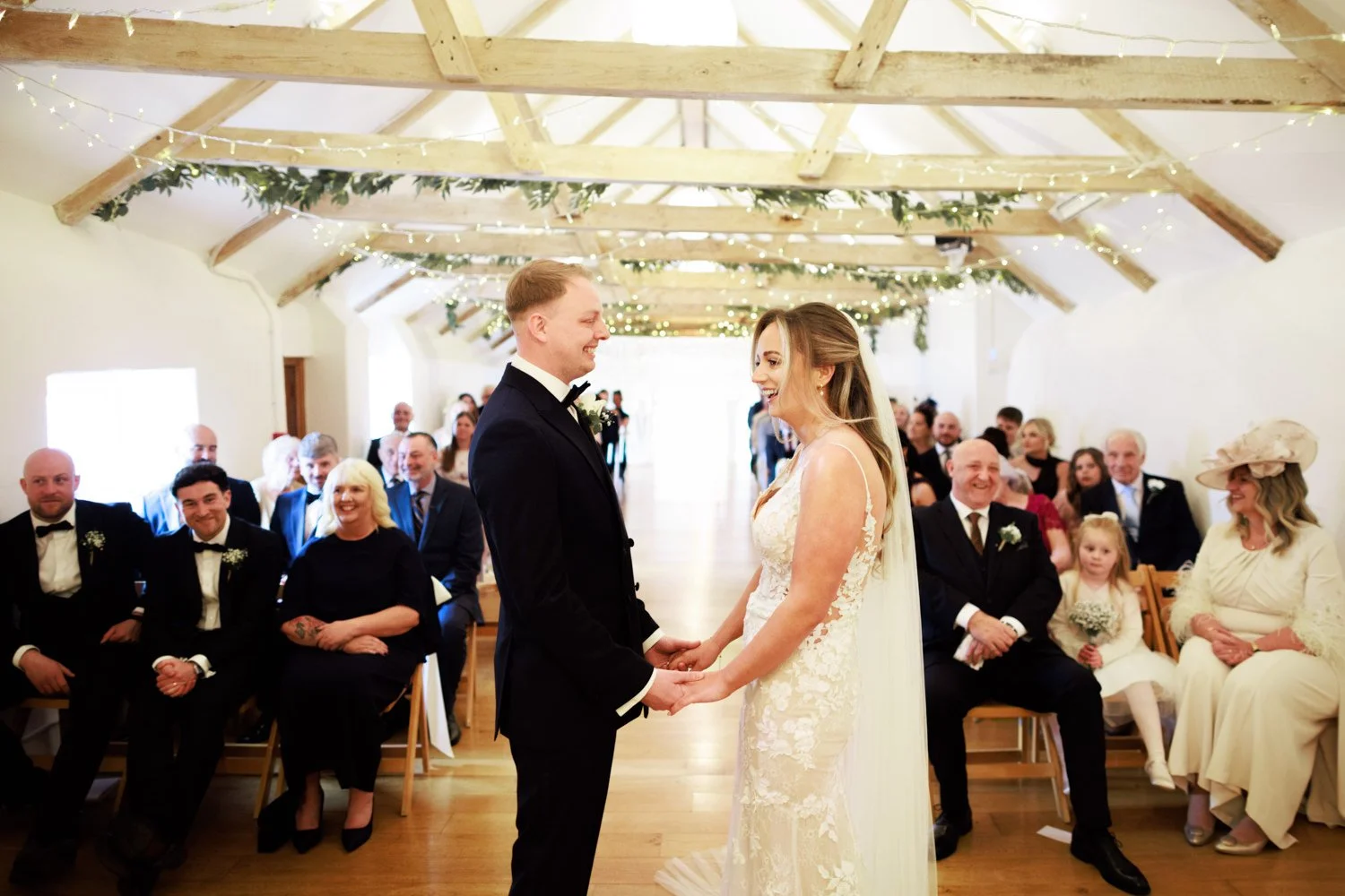 The Green Wedding Photographs-006.jpg