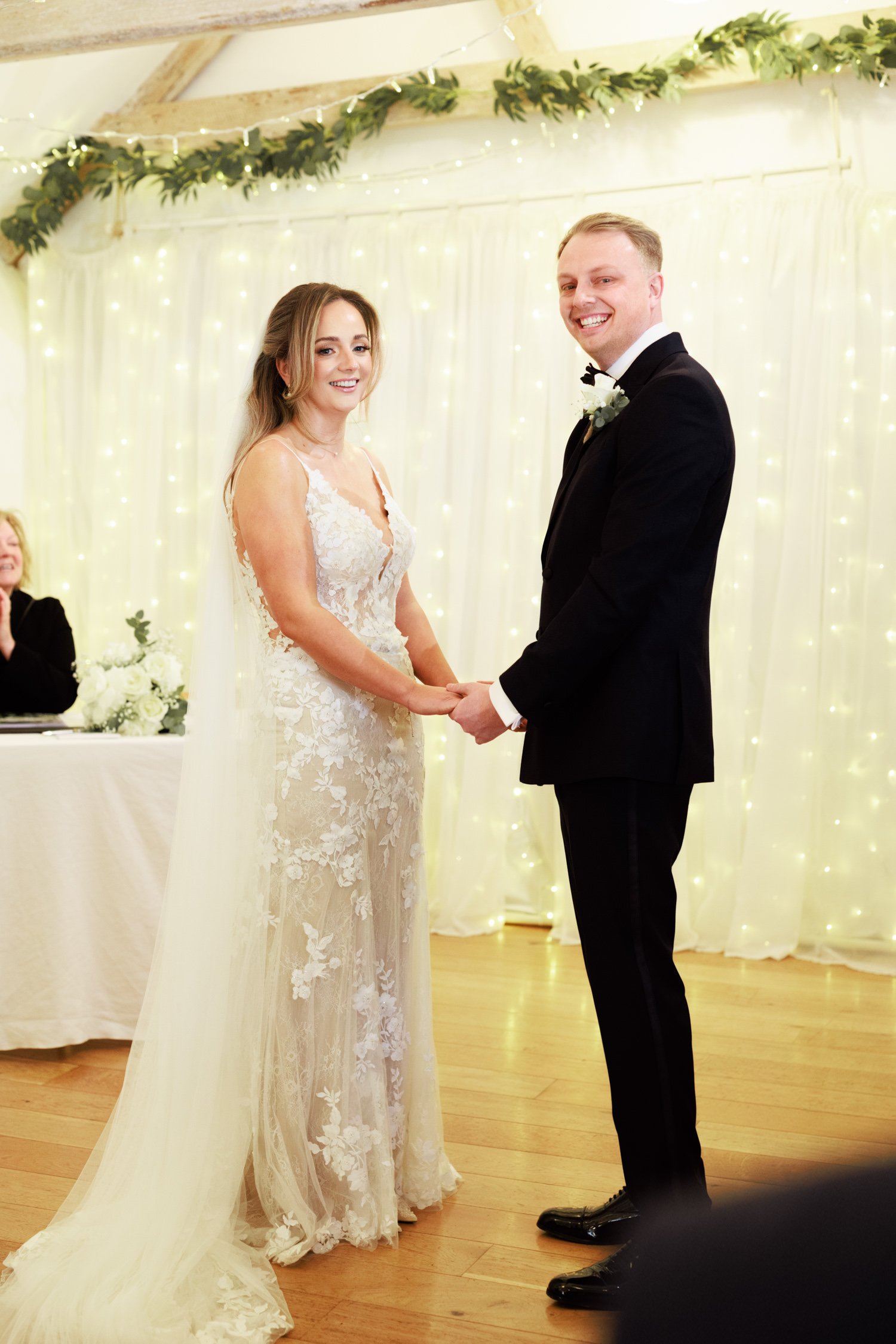 The Green Wedding Photographs-007.jpg