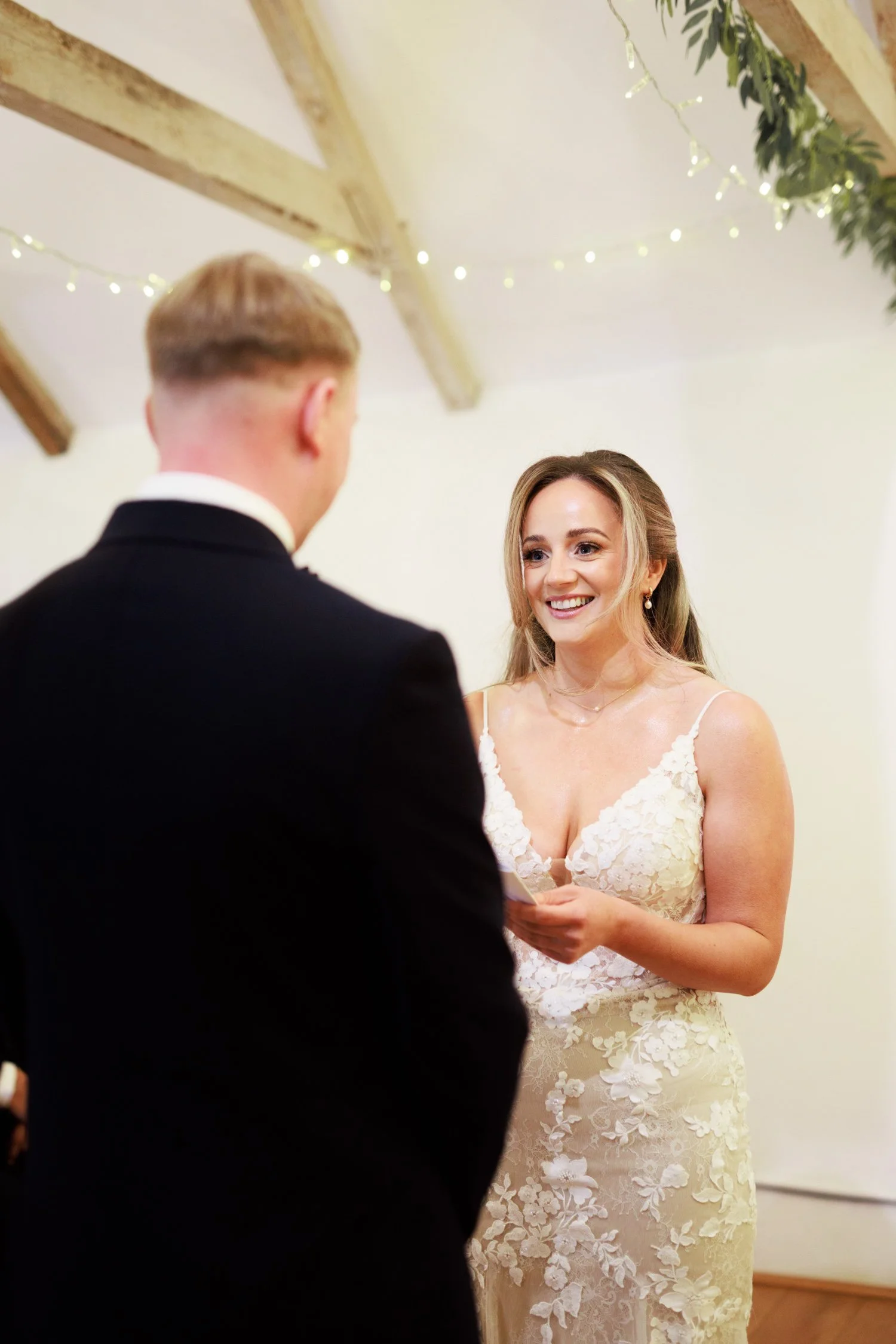 The Green Wedding Photographs-008.jpg