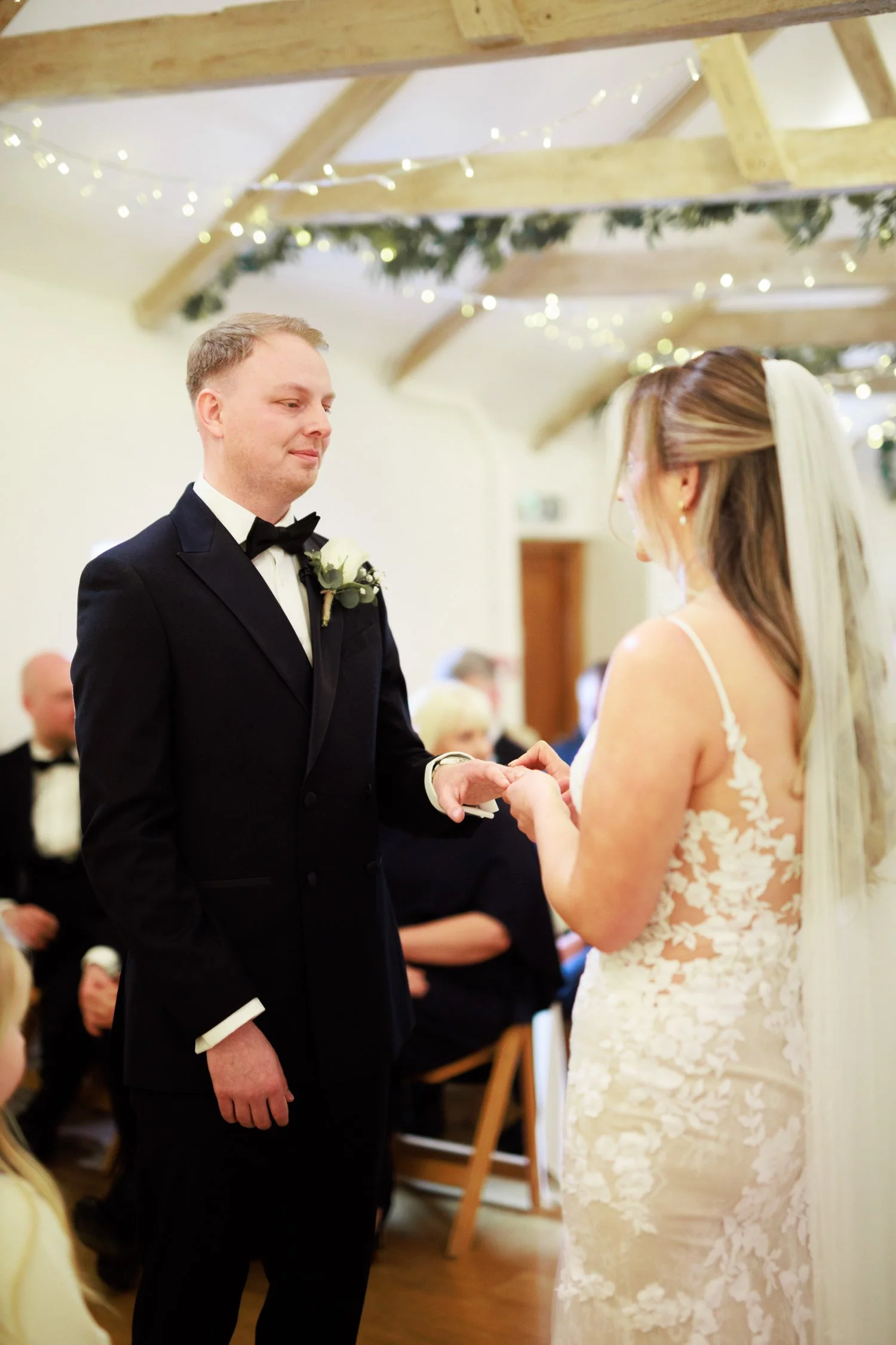 The Green Wedding Photographs-009.jpg