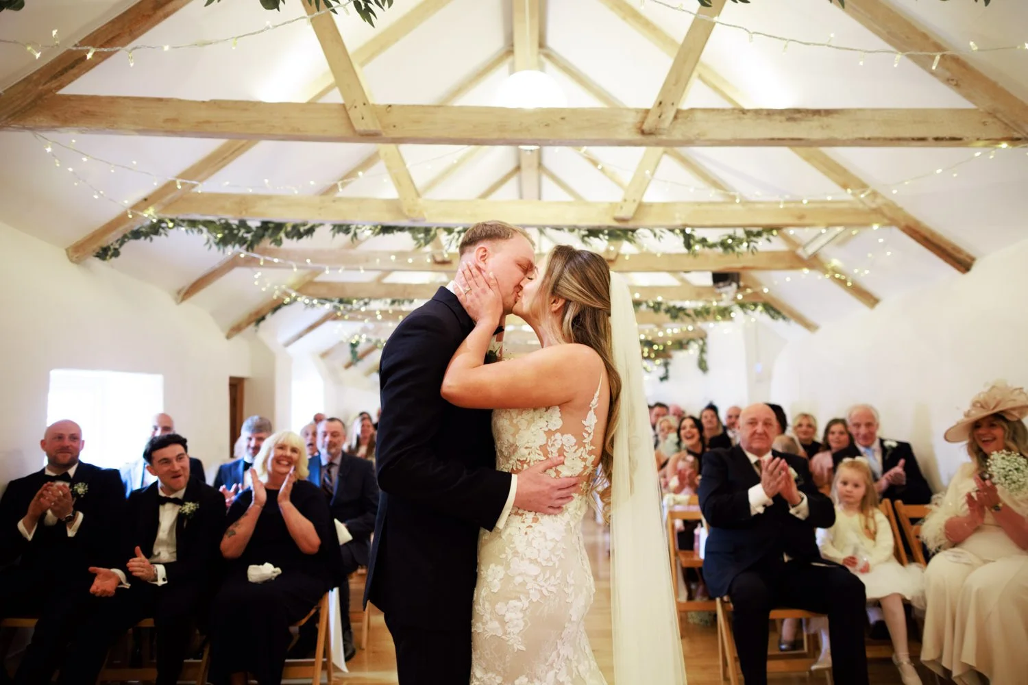 The Green Wedding Photographs-010.jpg