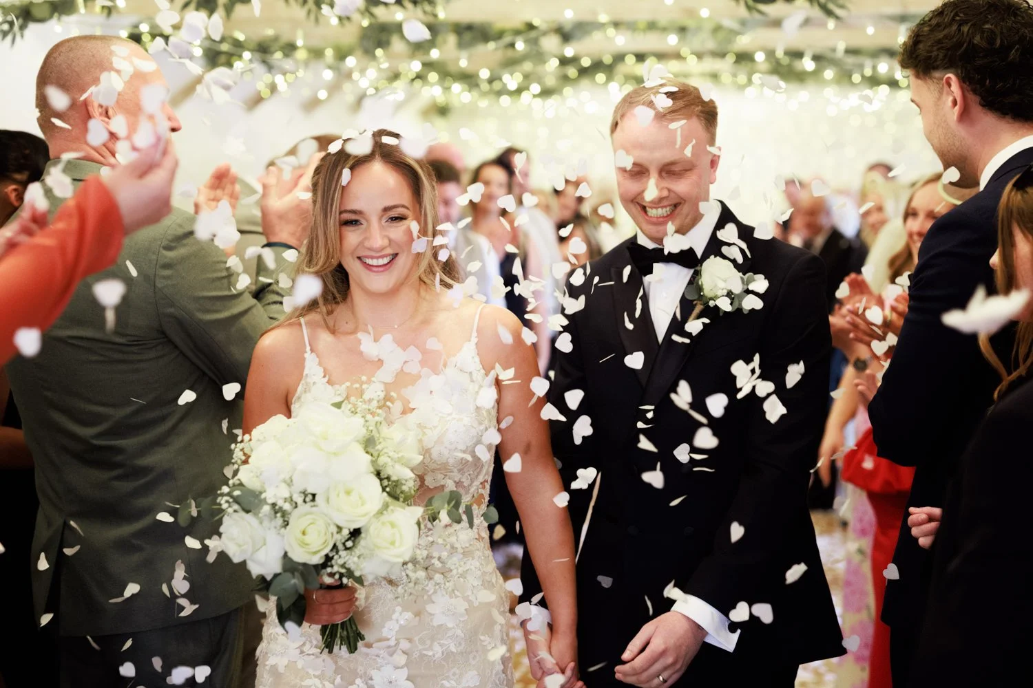 The Green Wedding Photographs-011.jpg