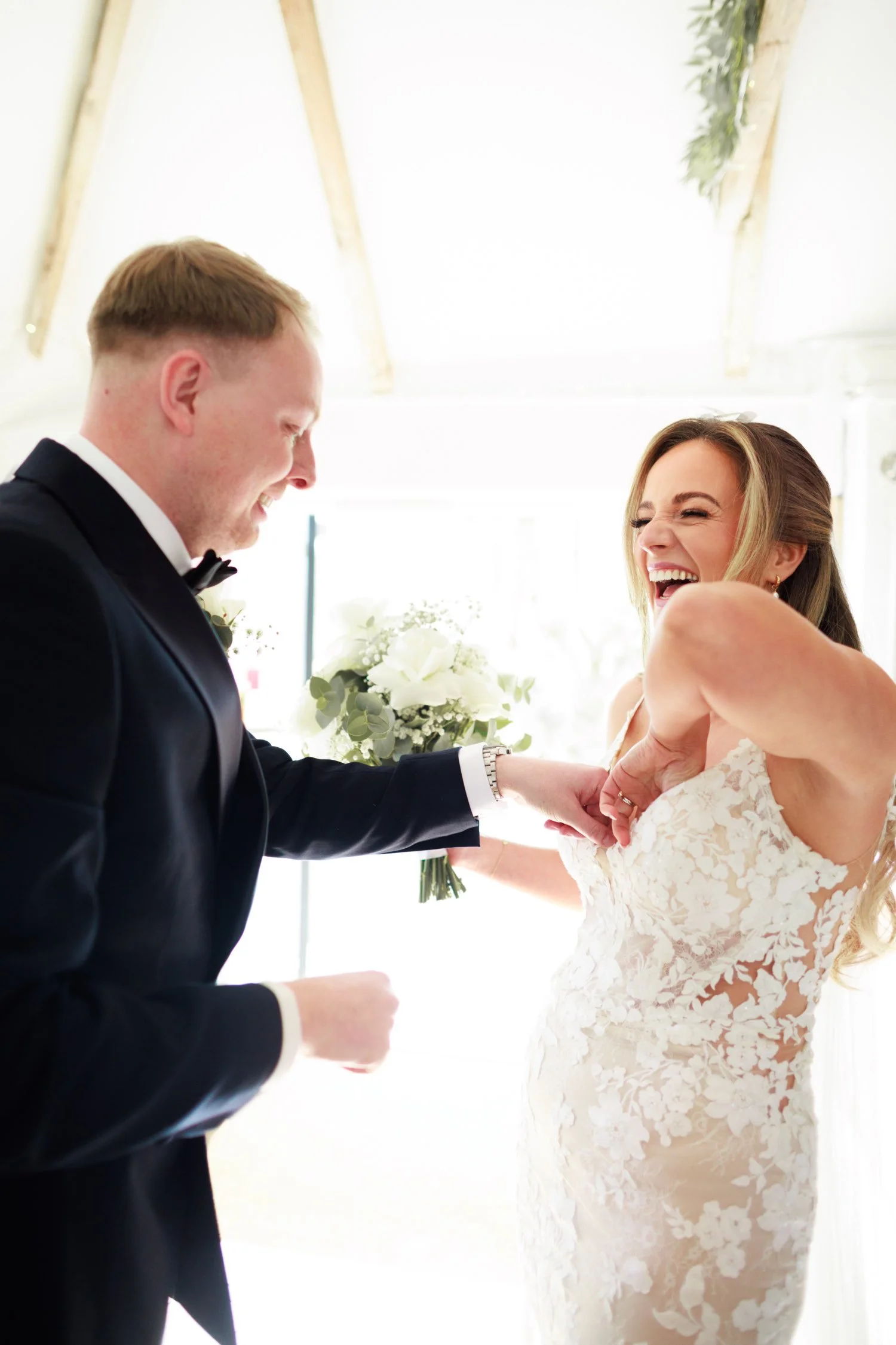 The Green Wedding Photographs-012.jpg