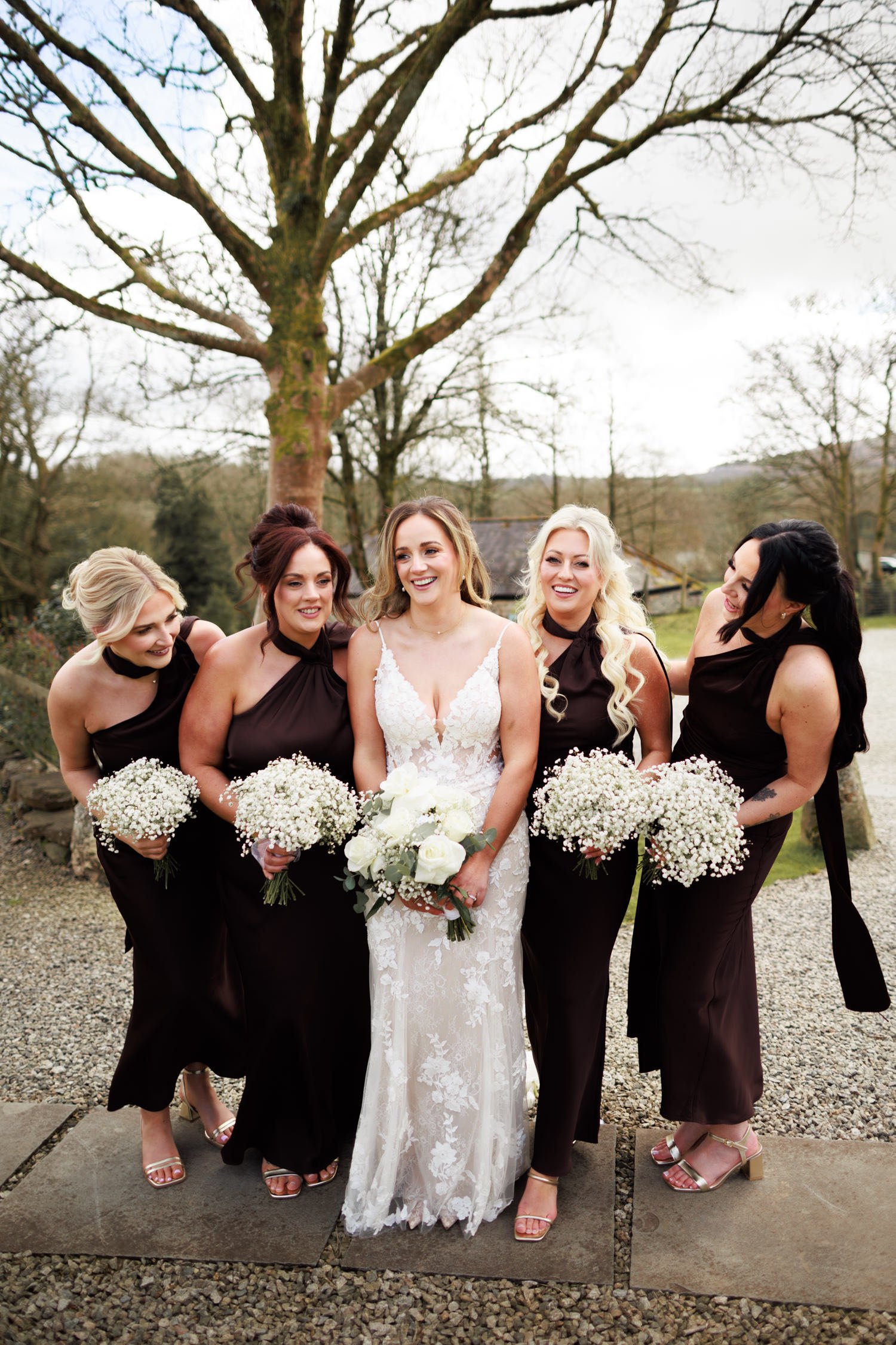 The Green Wedding Photographs-013.jpg