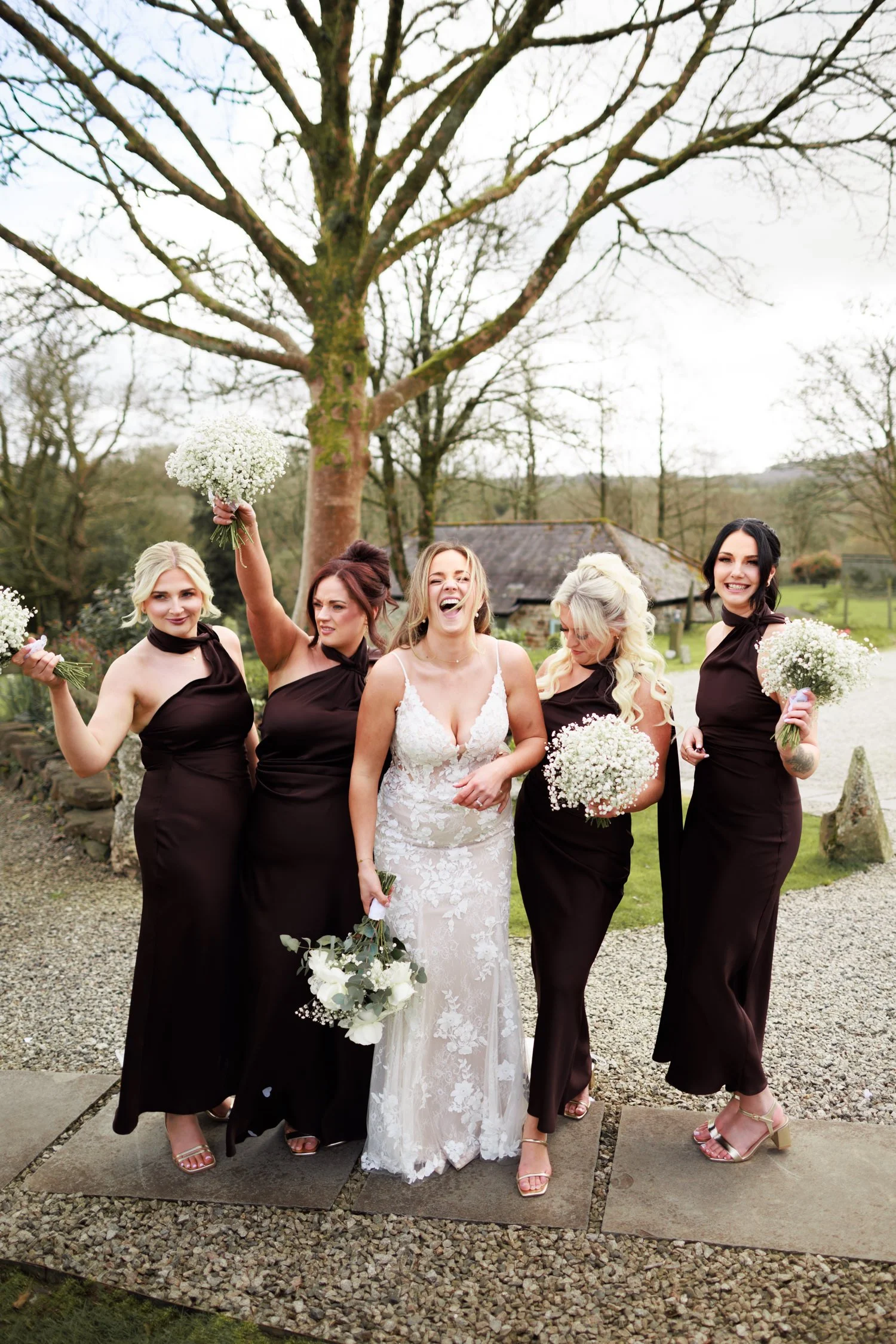 The Green Wedding Photographs-014.jpg