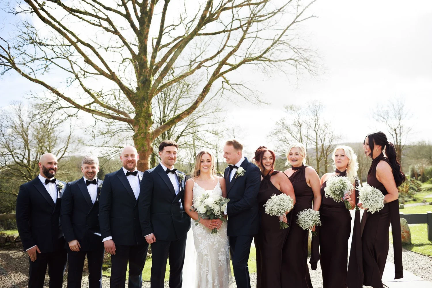 The Green Wedding Photographs-015.jpg