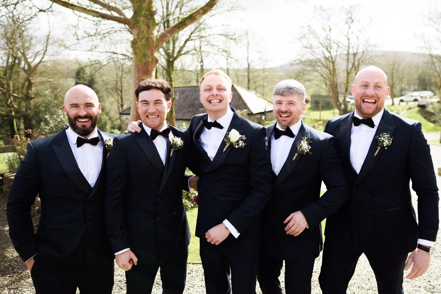 The Green Wedding Photographs-016.jpg