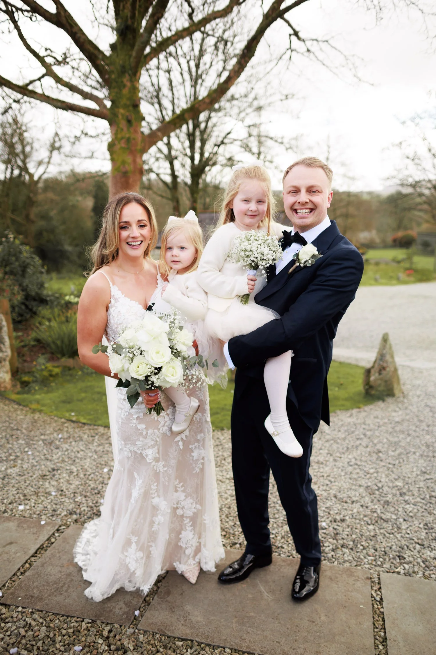 The Green Wedding Photographs-017.jpg