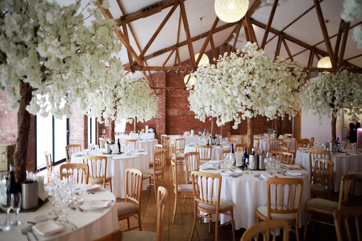 The Green Wedding Photographs-019.jpg