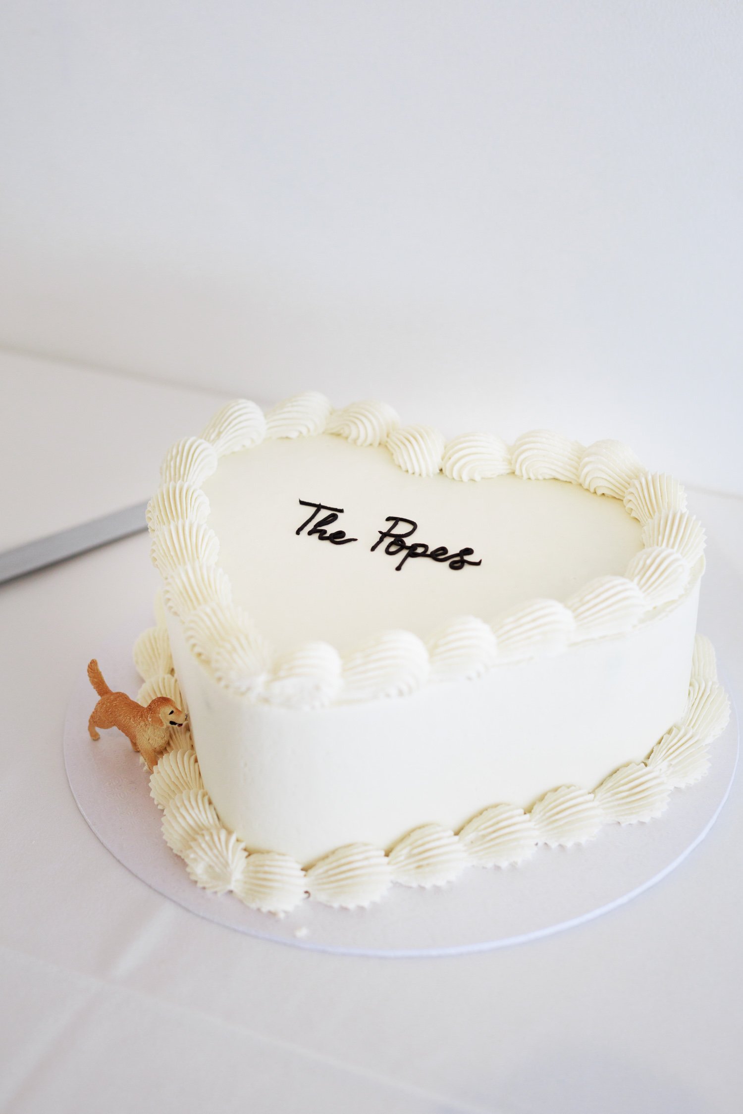 The Green Wedding Photographs-020.jpg