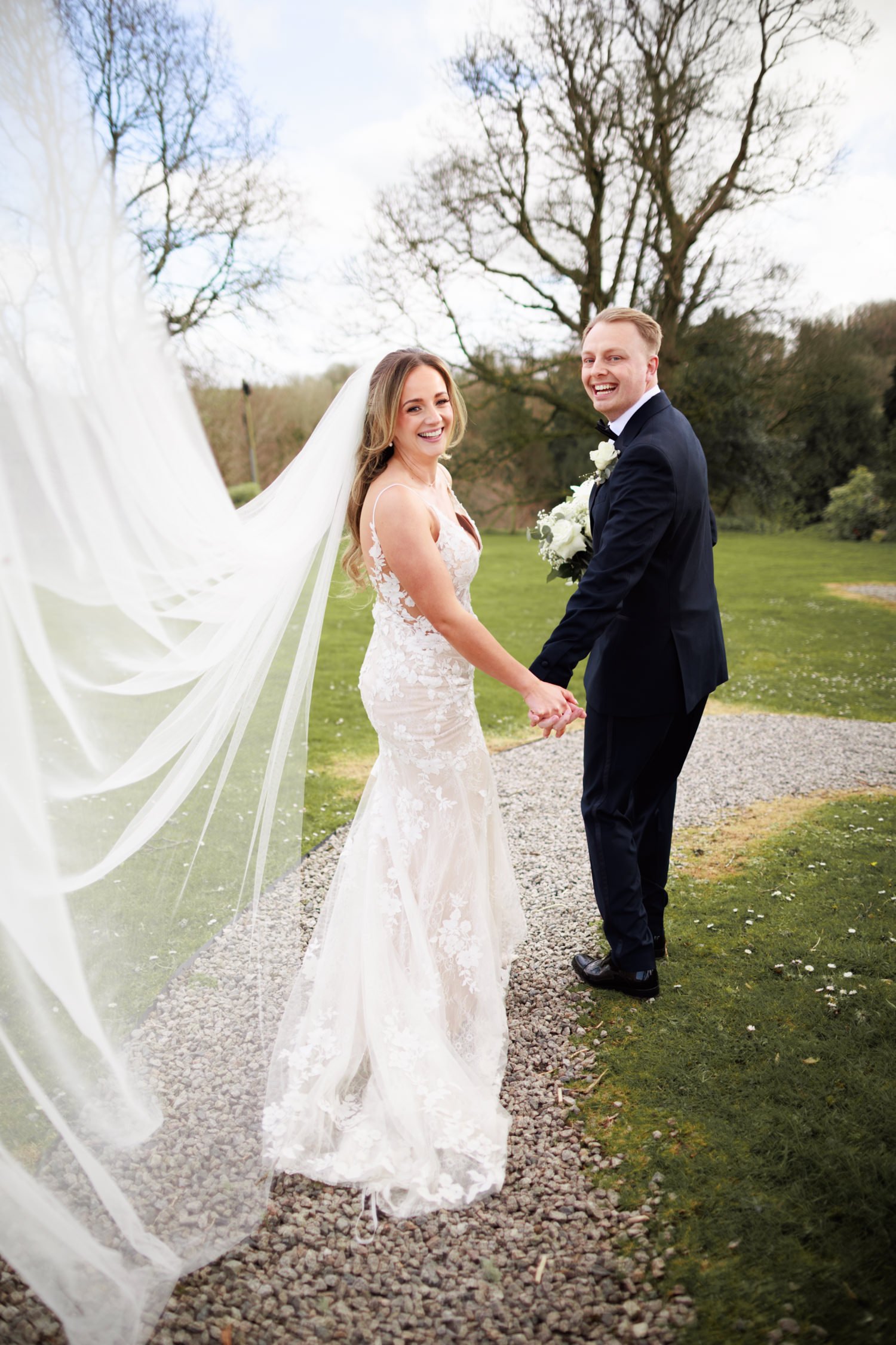 The Green Wedding Photographs-021.jpg