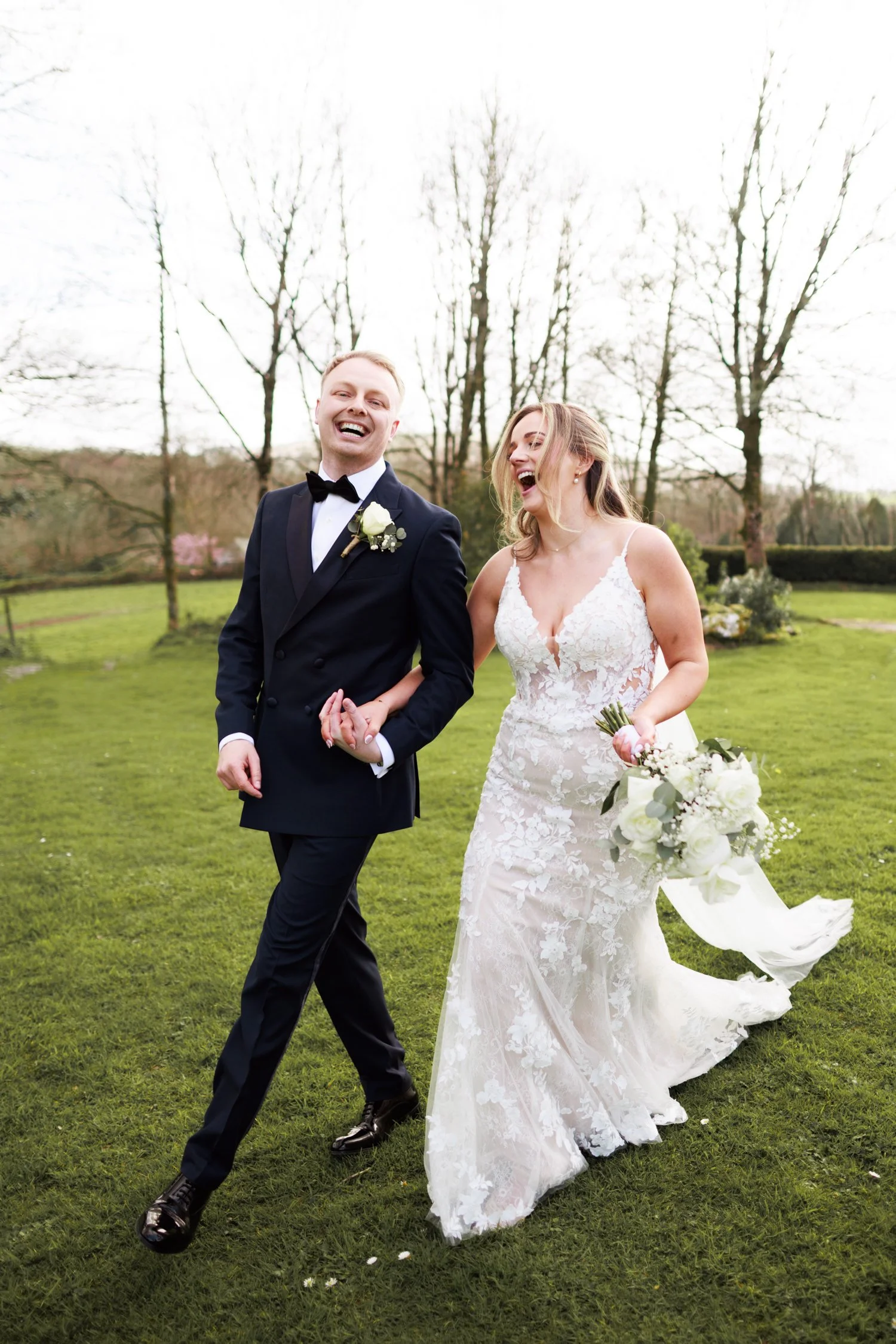 The Green Wedding Photographs-022.jpg