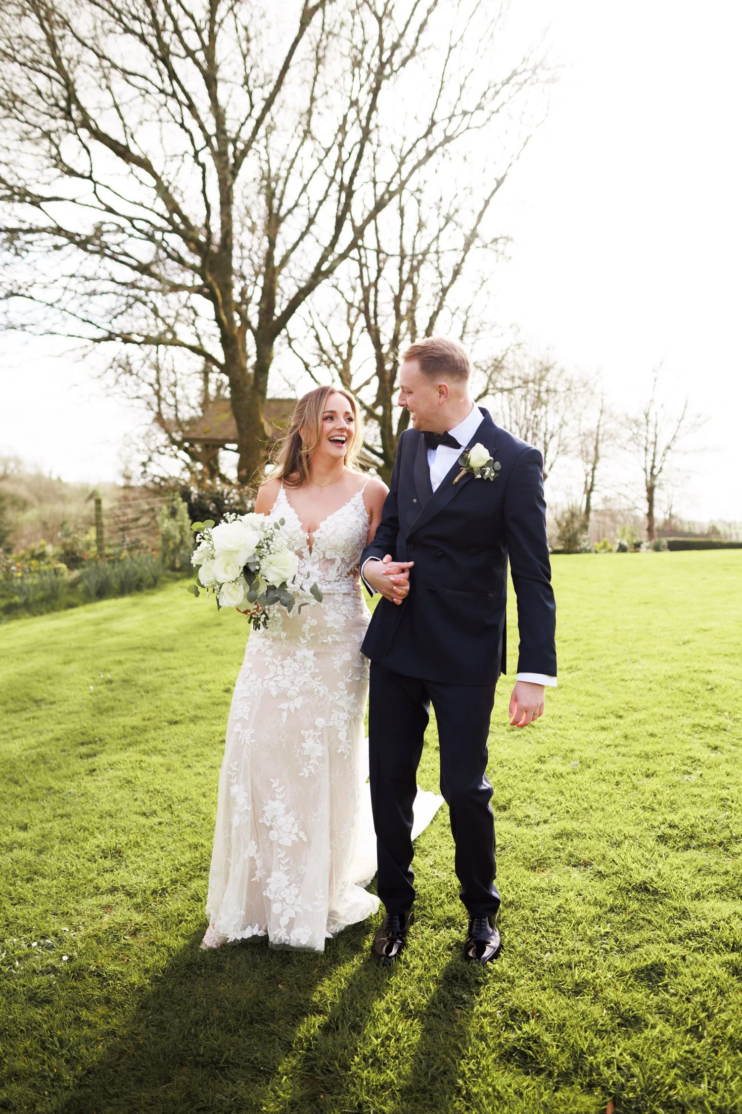 The Green Wedding Photographs-023.jpg