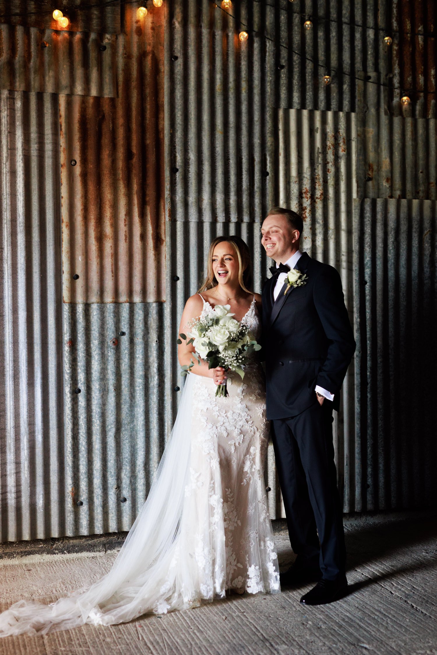 The Green Wedding Photographs-024.jpg