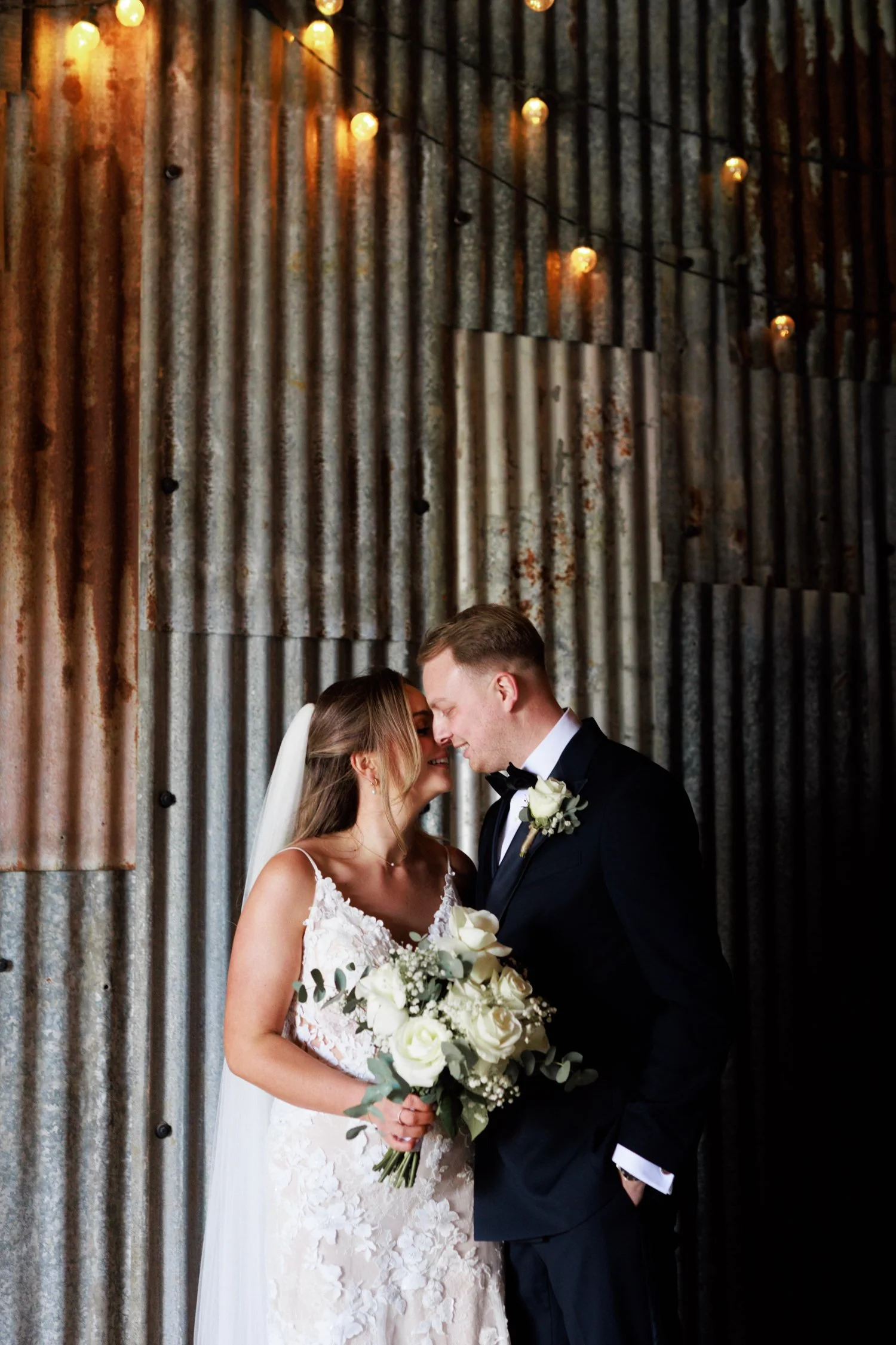 The Green Wedding Photographs-025.jpg