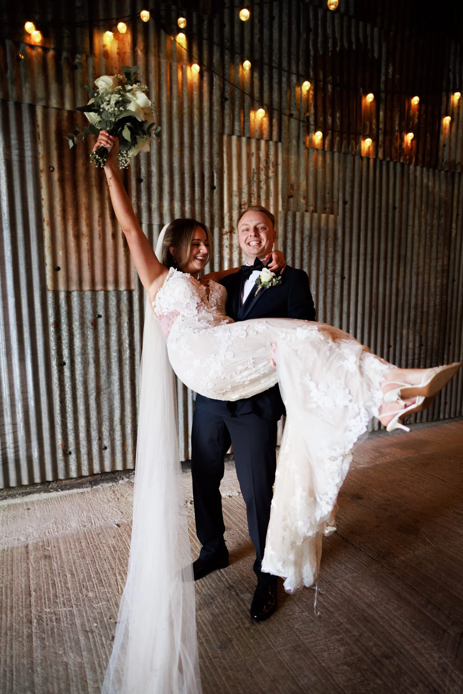 The Green Wedding Photographs-026.jpg