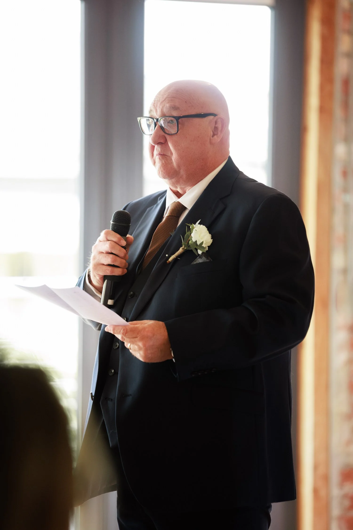 The Green Wedding Photographs-027.jpg